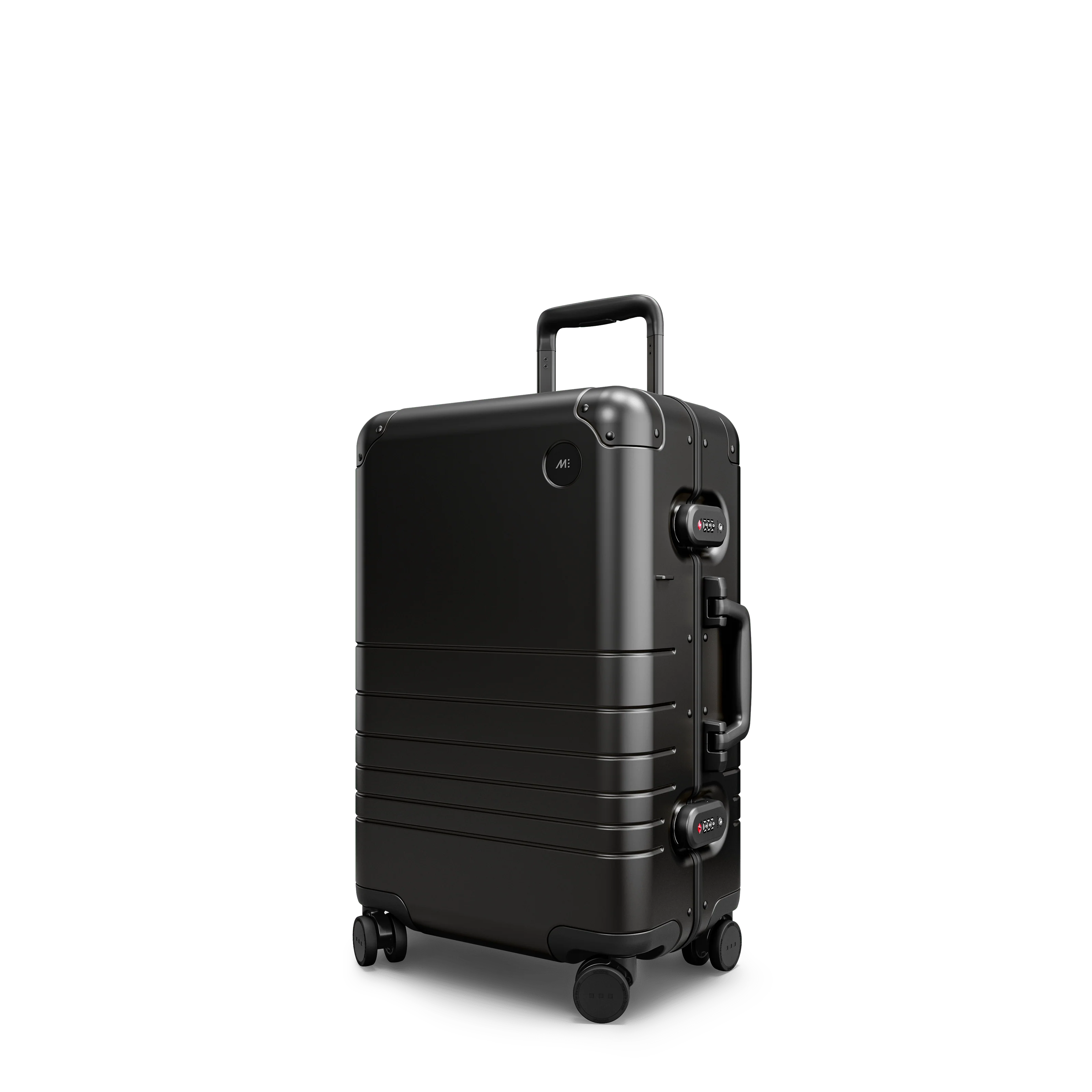 Aluminum Carry-On Plus - Image 4