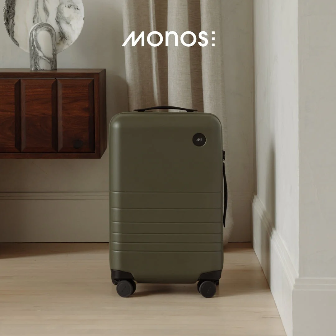 Carry-On - Image 105