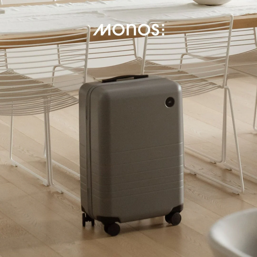 Carry-On - Image 107
