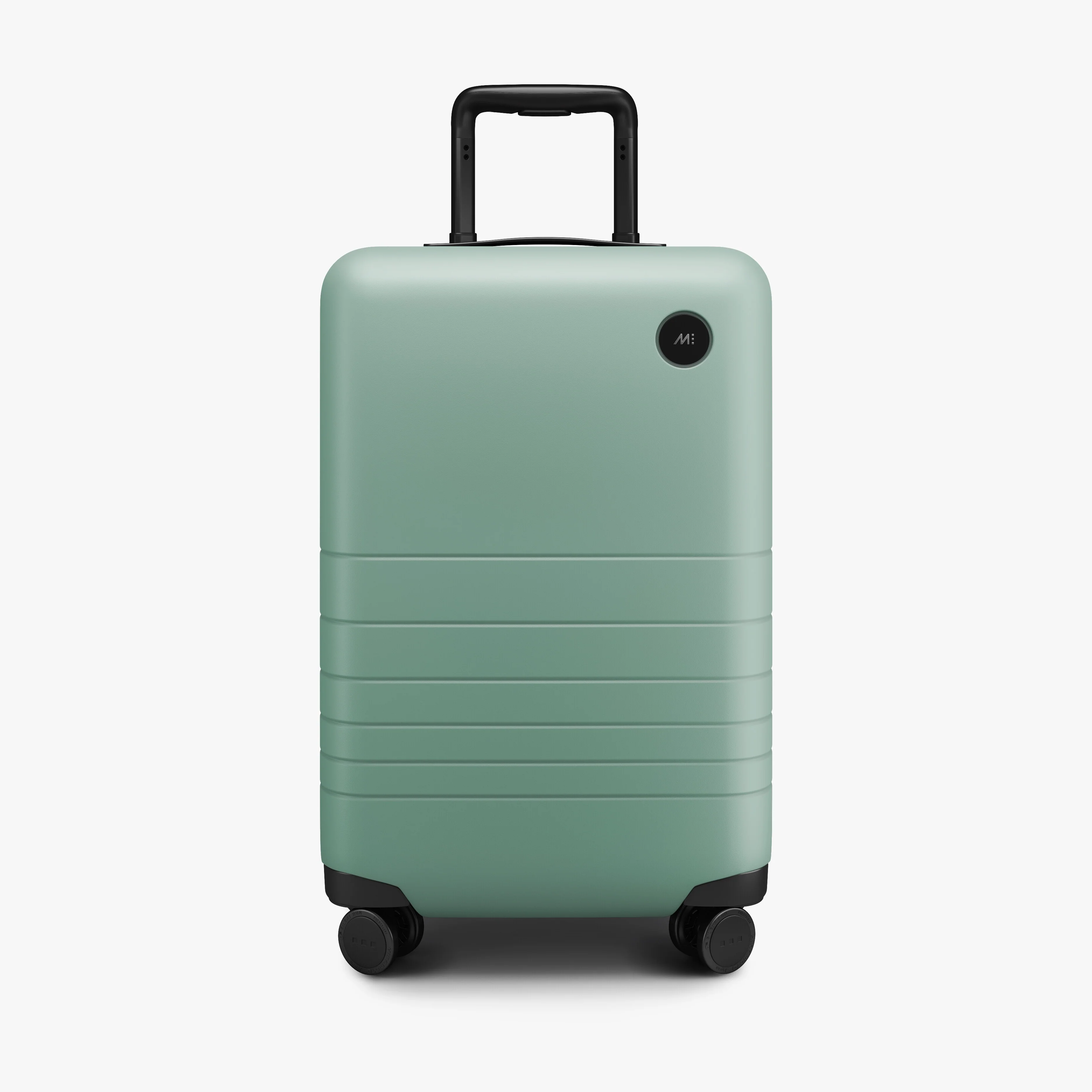 Carry-On - Image 111