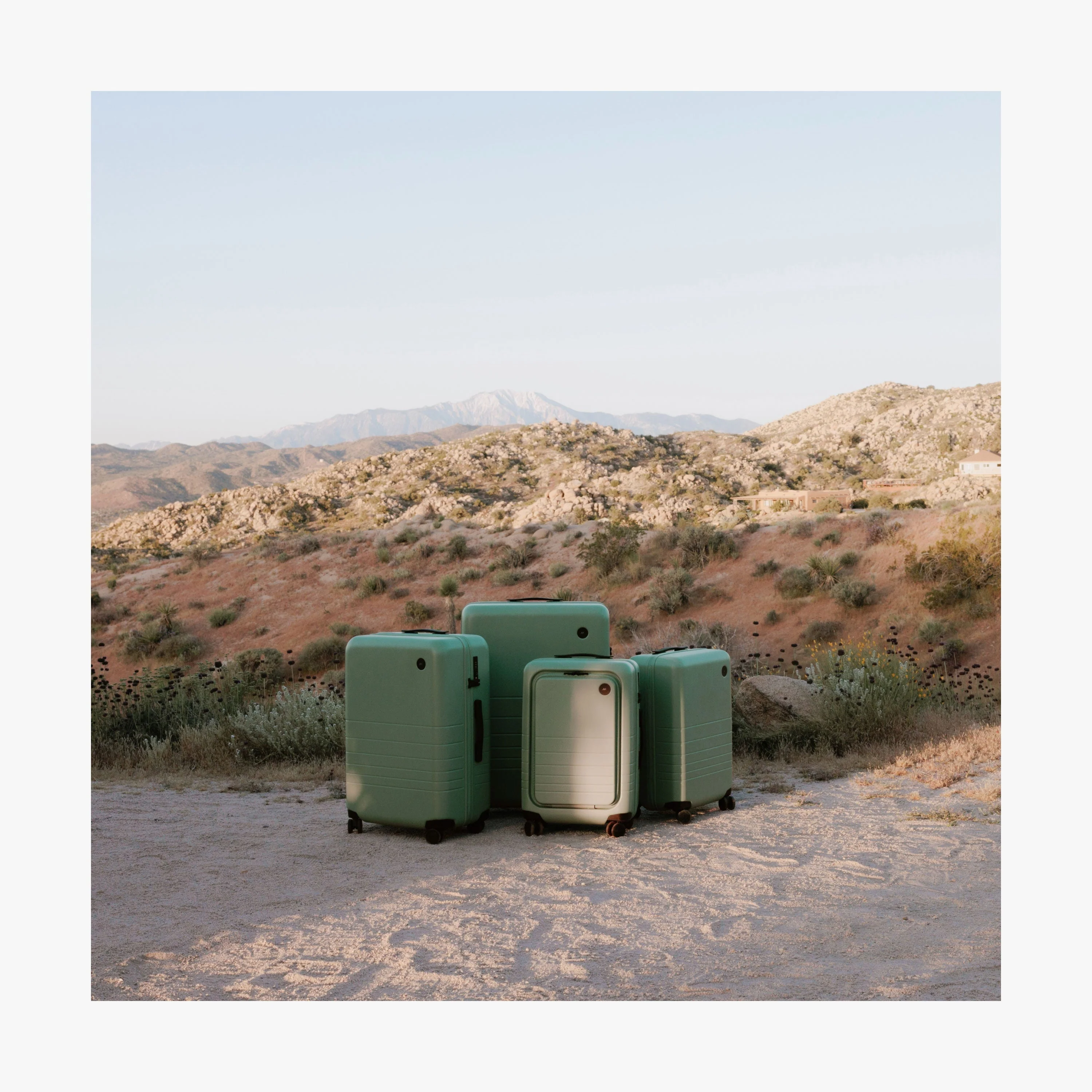 Carry-On - Image 118
