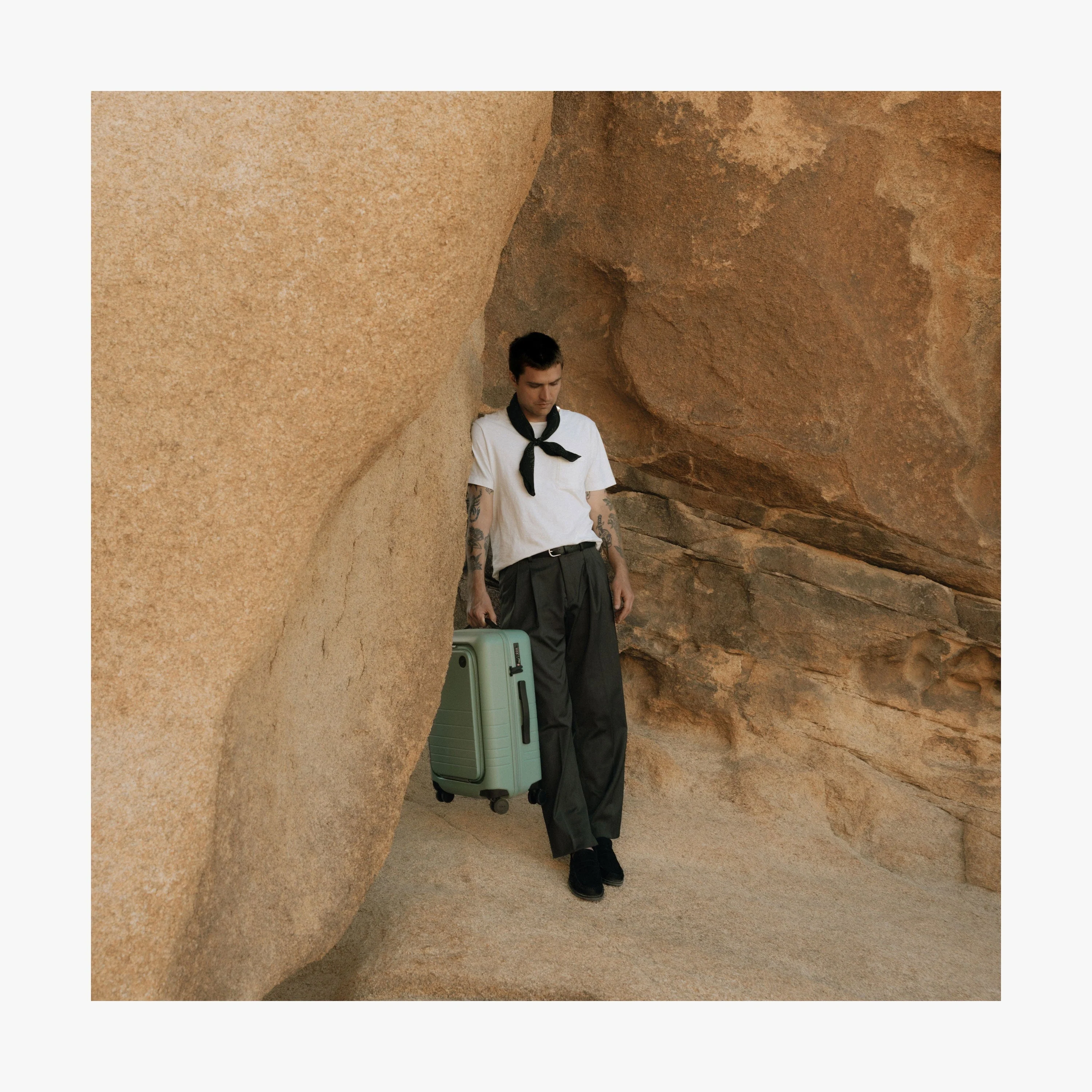 Carry-On - Image 121