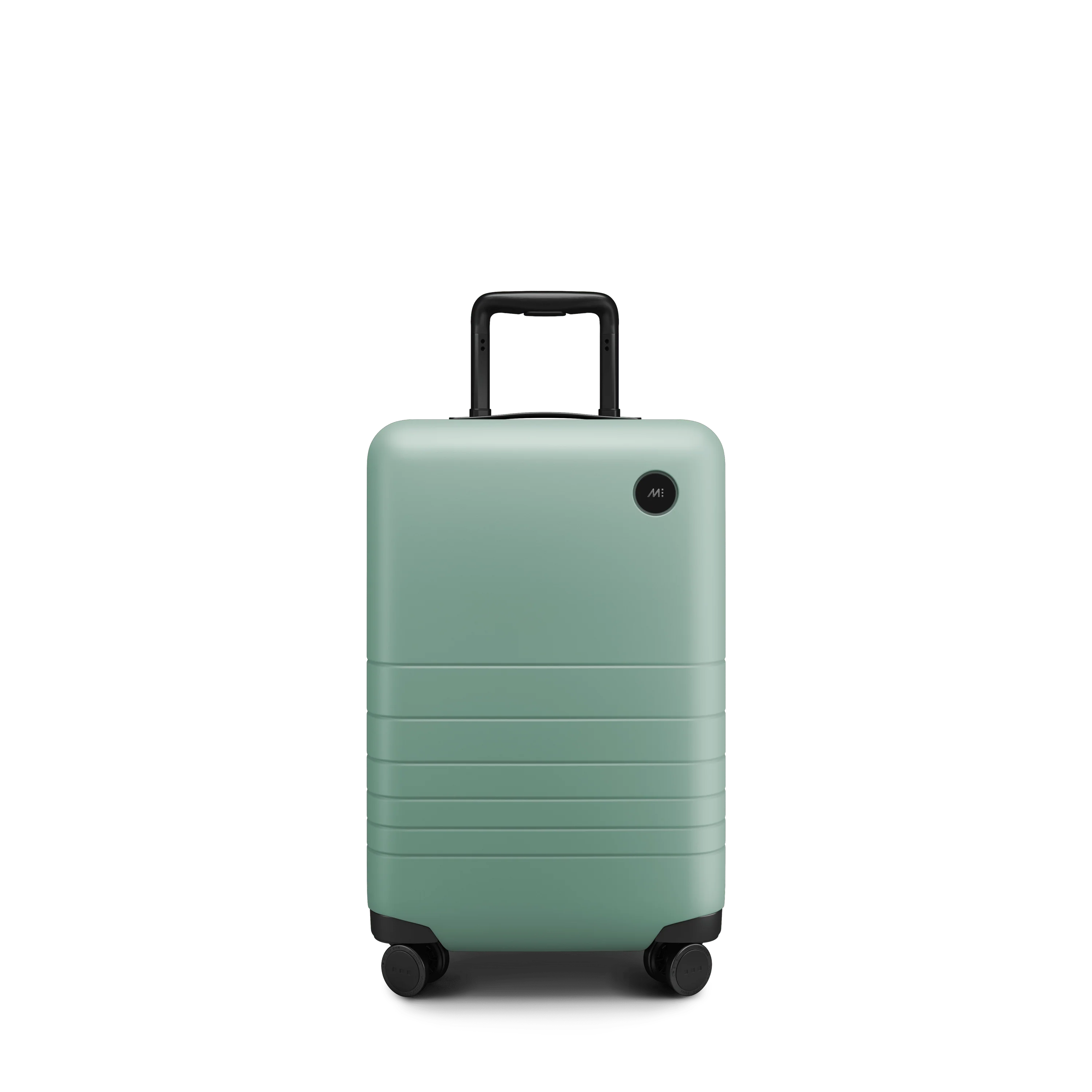 Carry-On - Image 124
