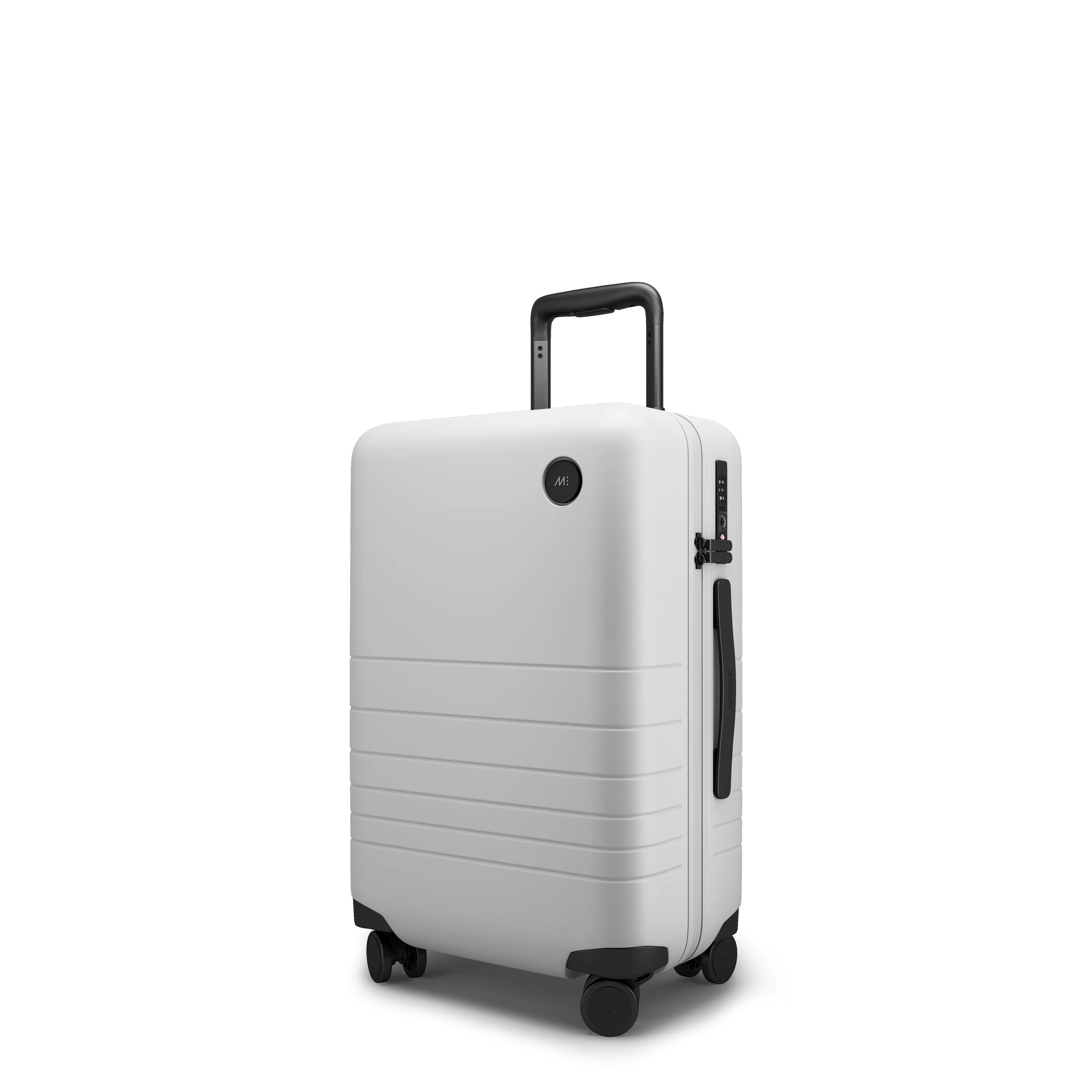 Carry-On - Image 14