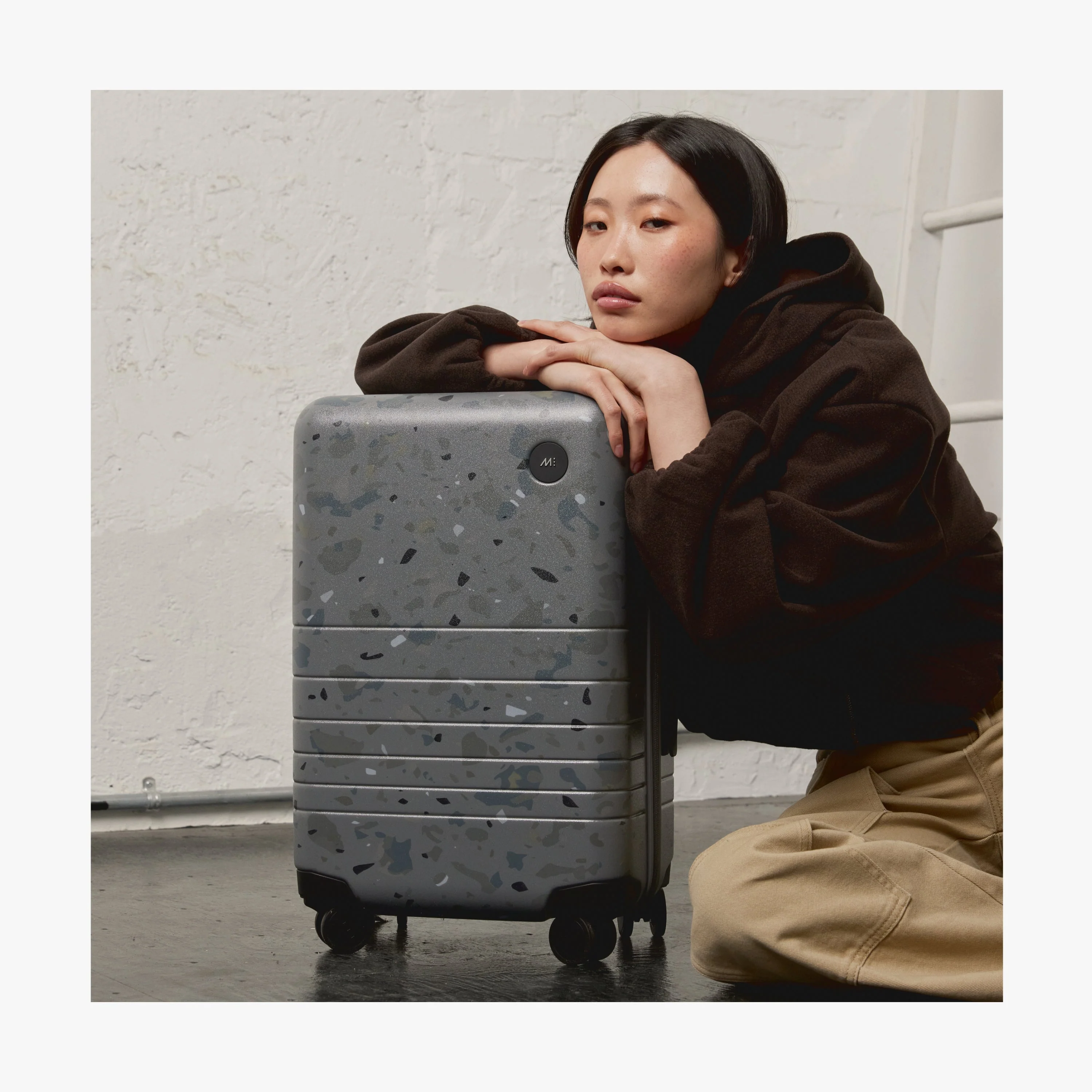 Carry-On - Image 157