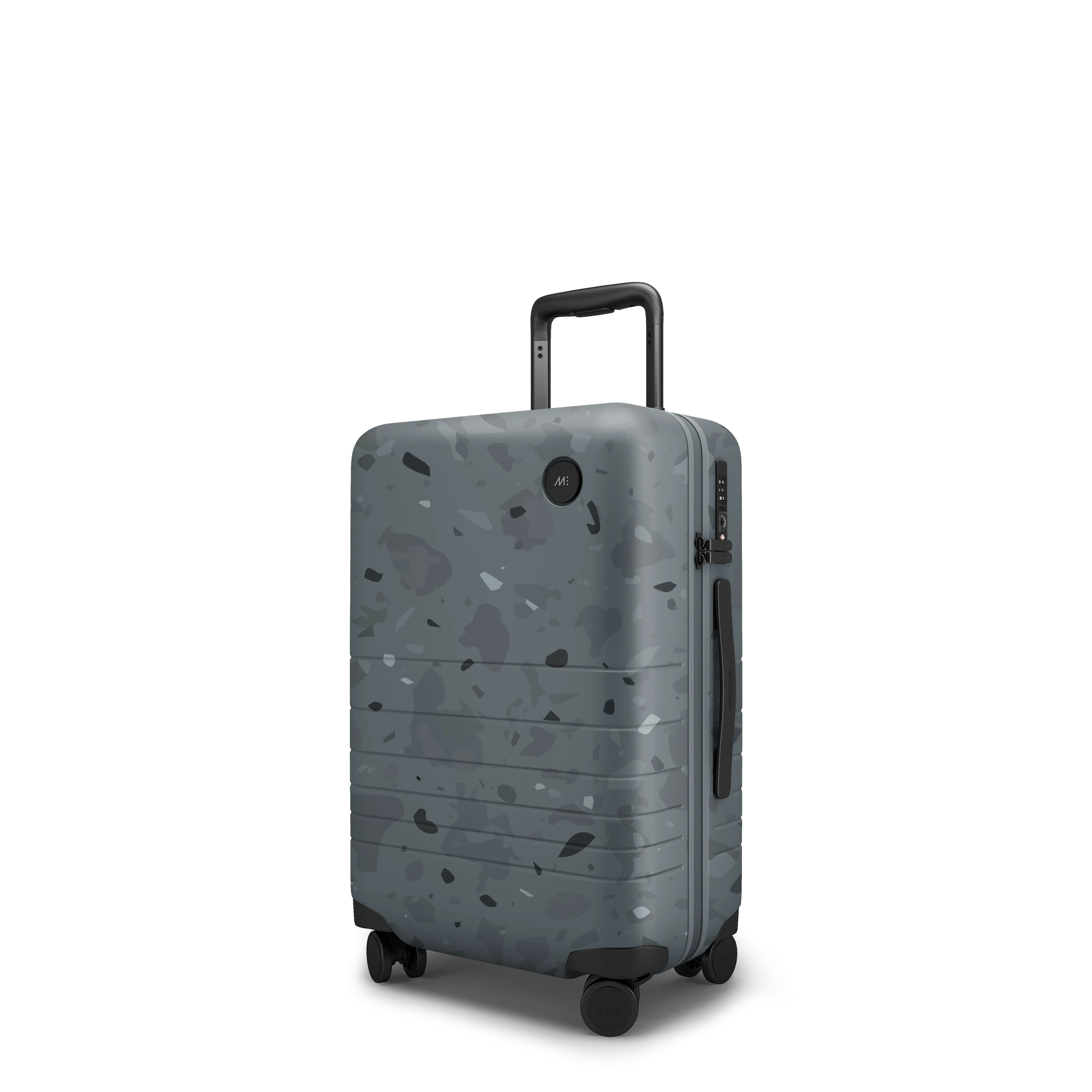 Carry-On - Image 158