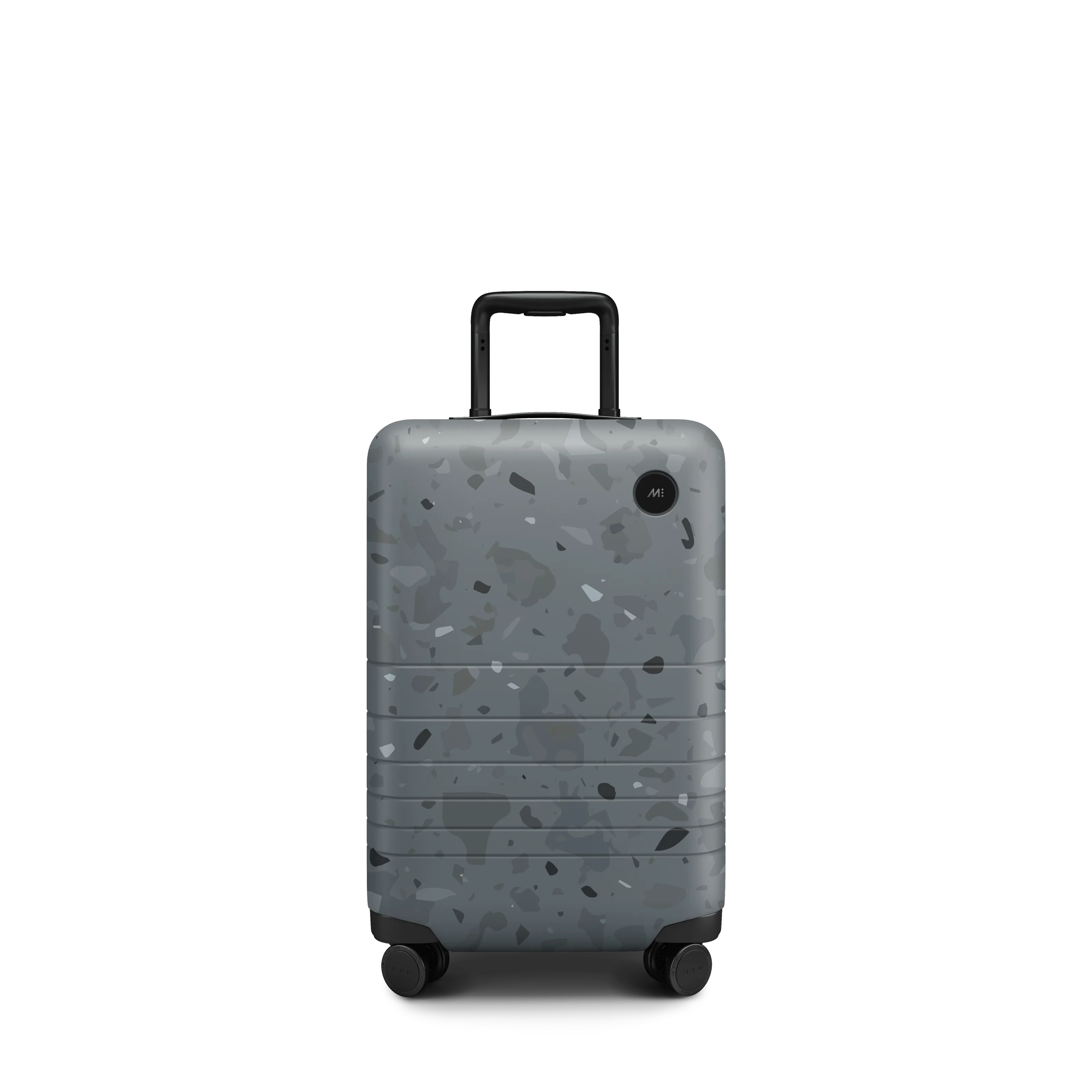 Carry-On - Image 159