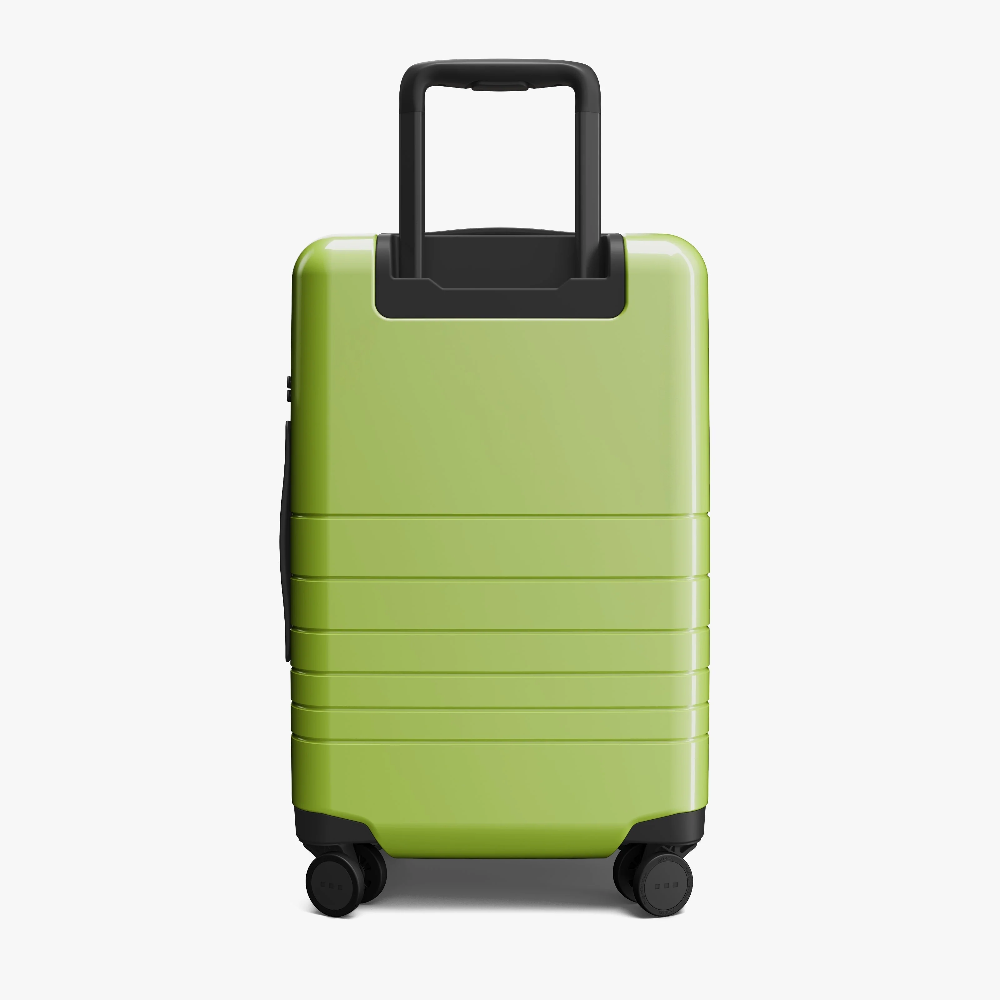 Carry-On - Image 175