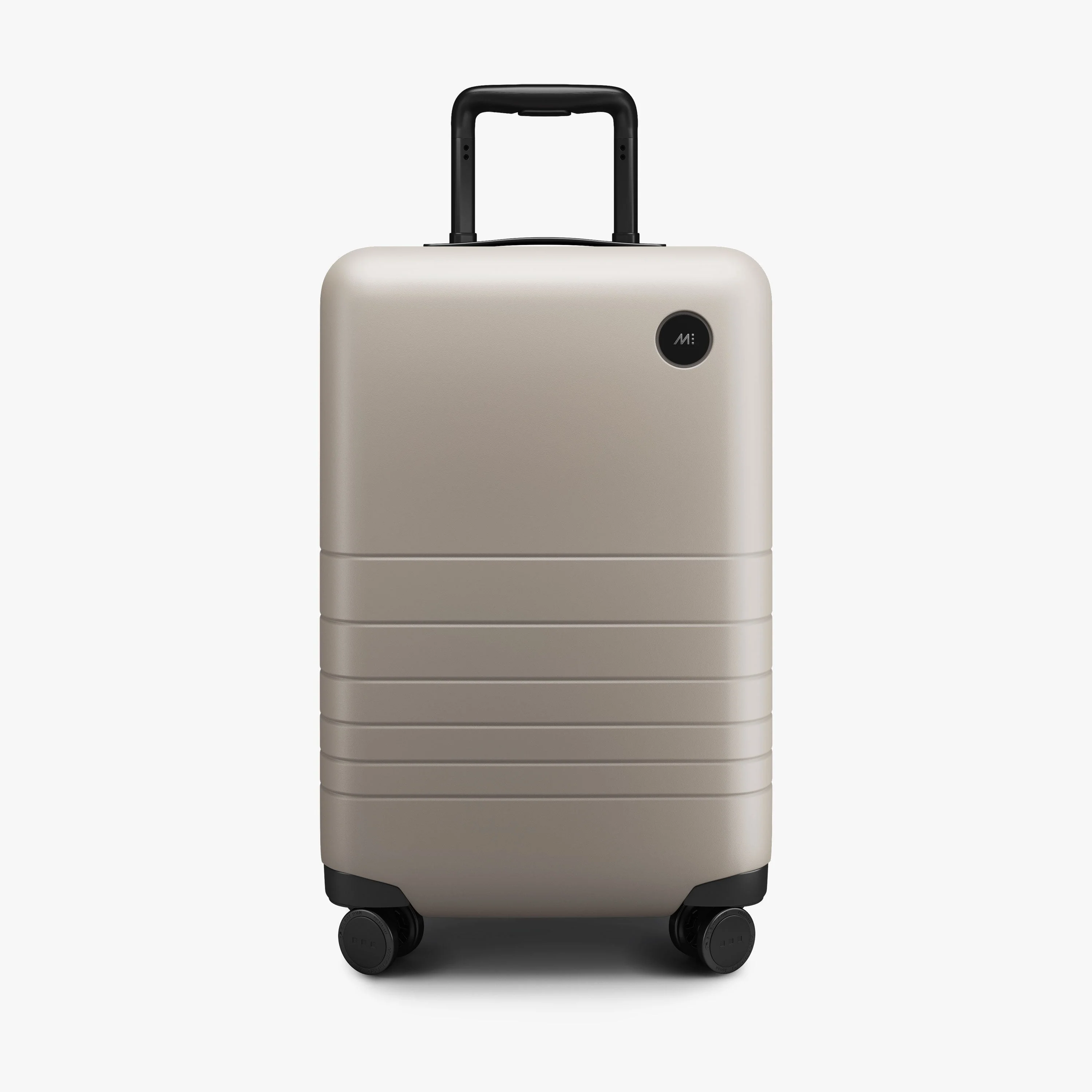 Carry-On - Image 21