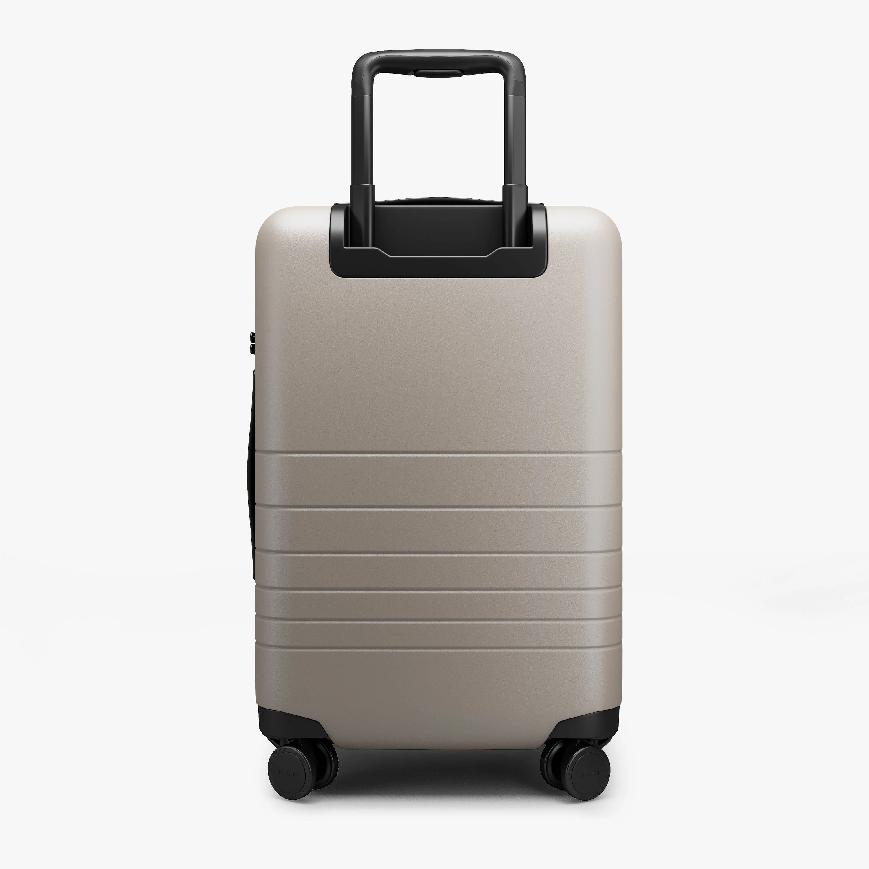 Carry-On - Image 24