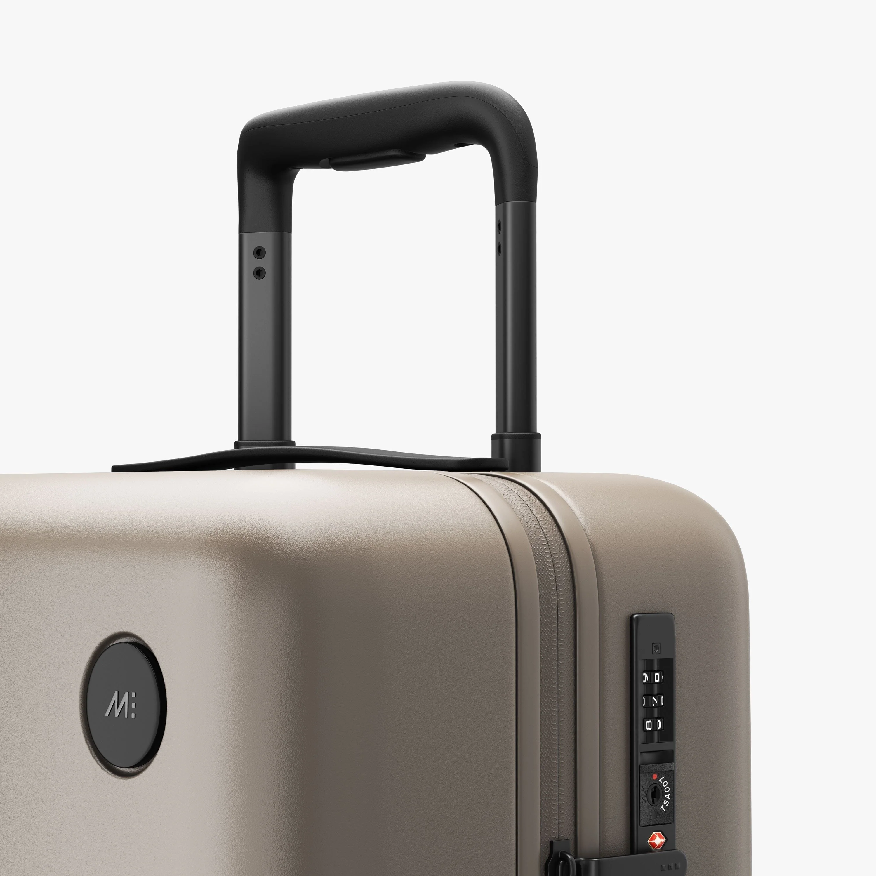 Carry-On - Image 26