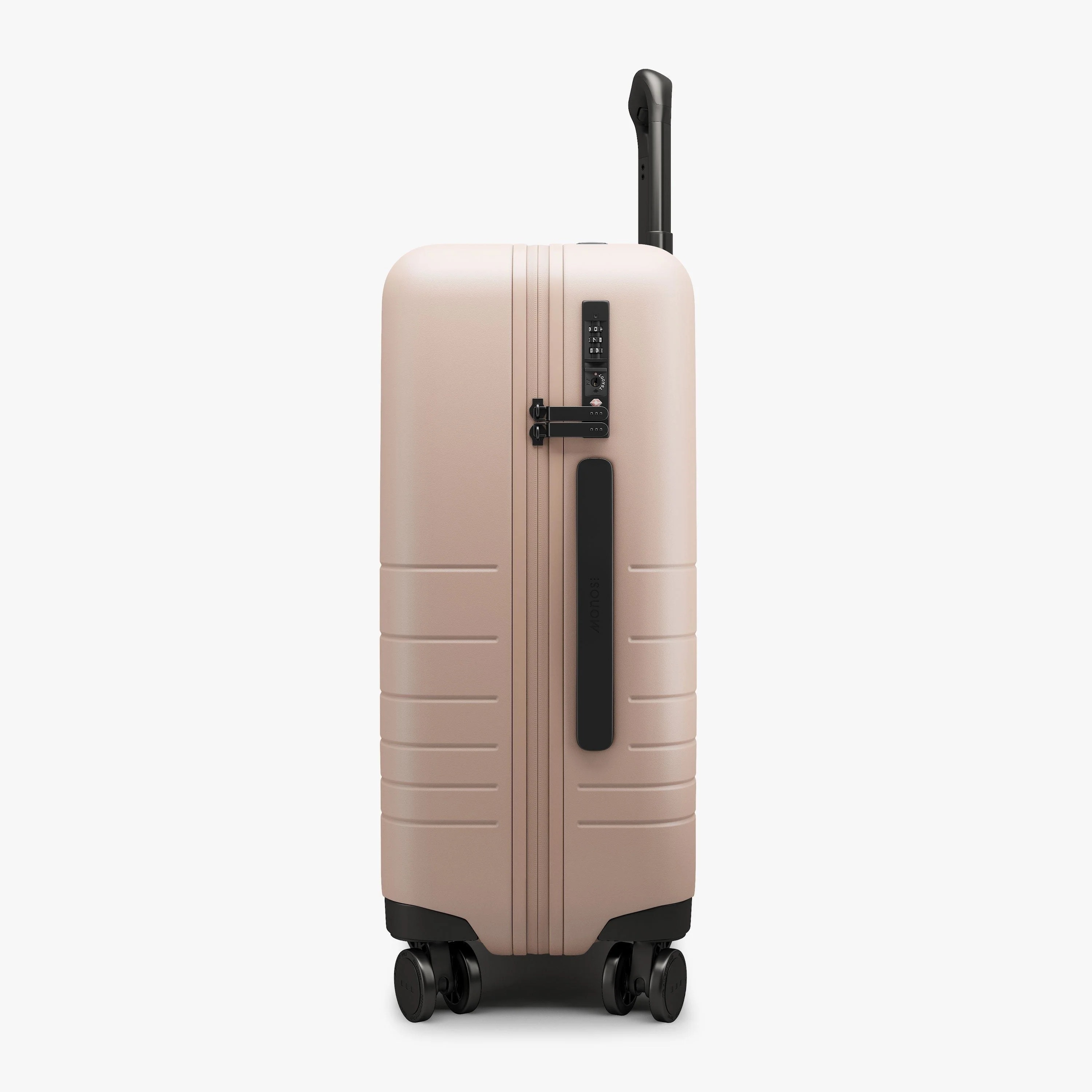 Carry-On - Image 30