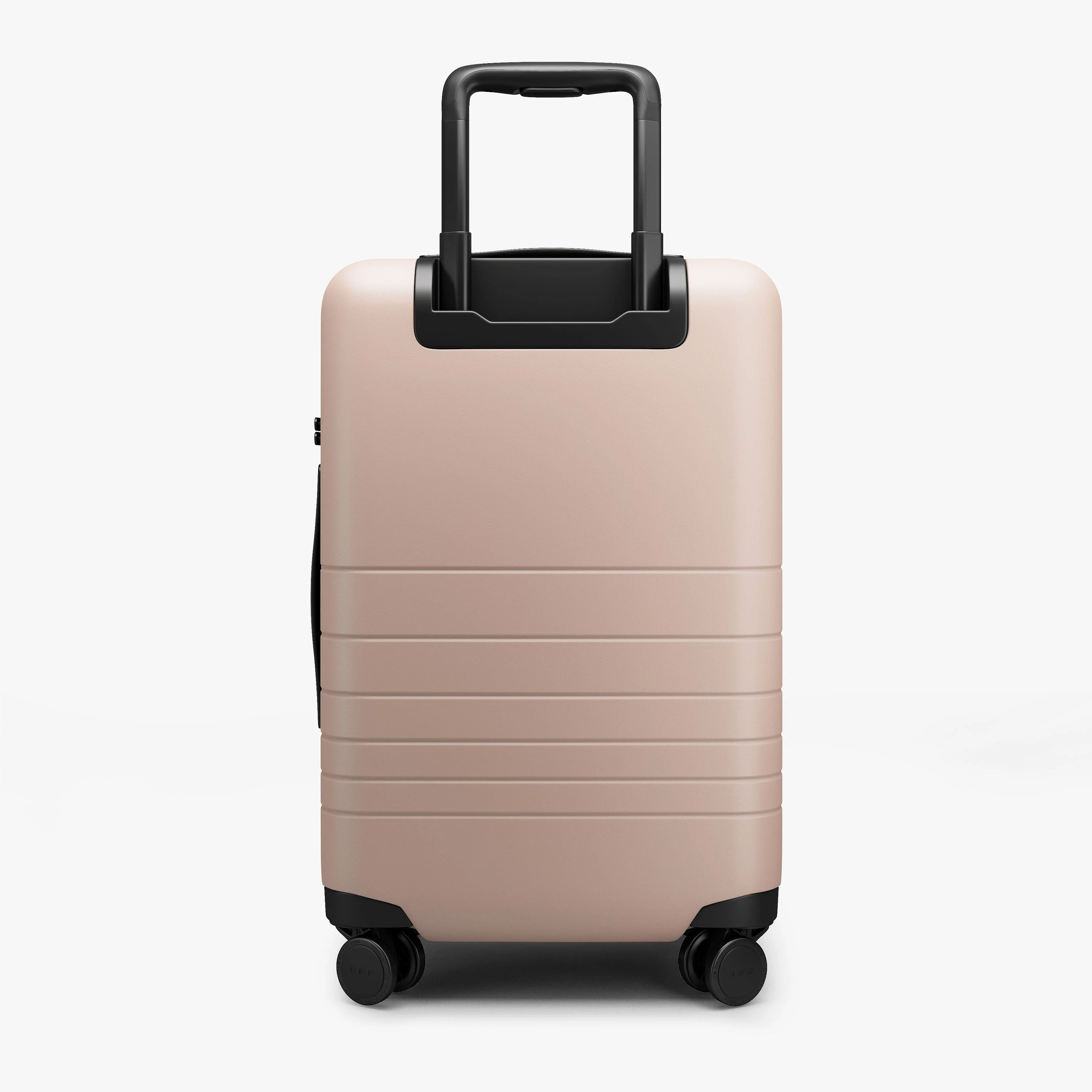 Carry-On - Image 31