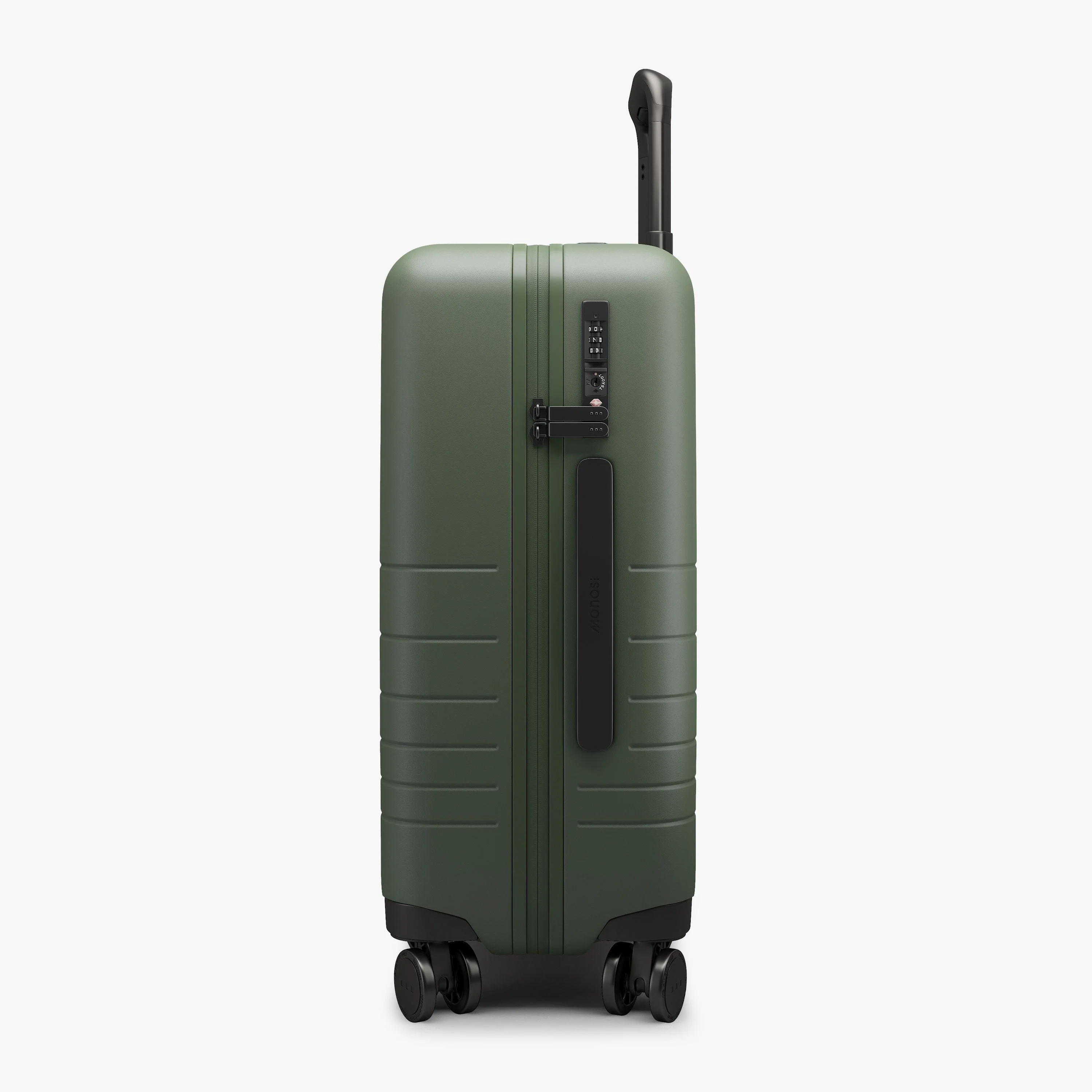 Carry-On - Image 37