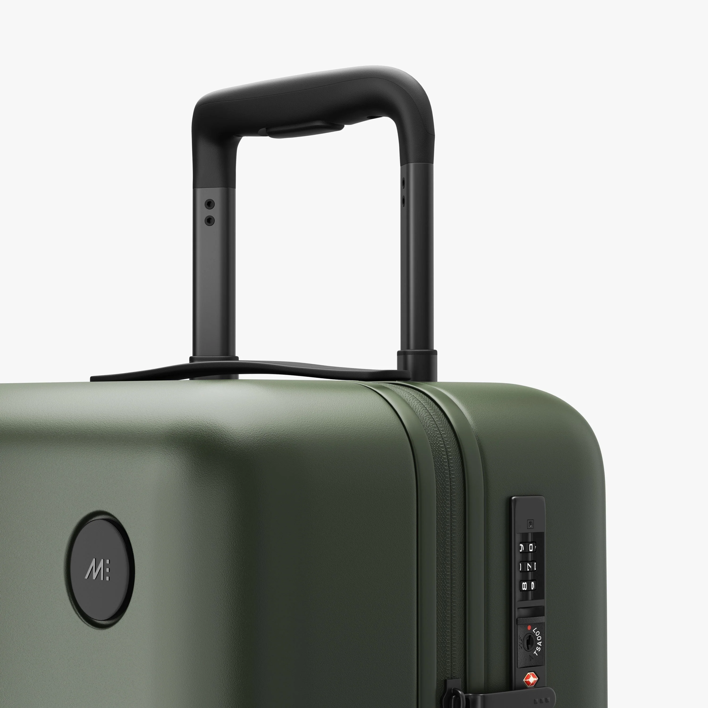 Carry-On - Image 40