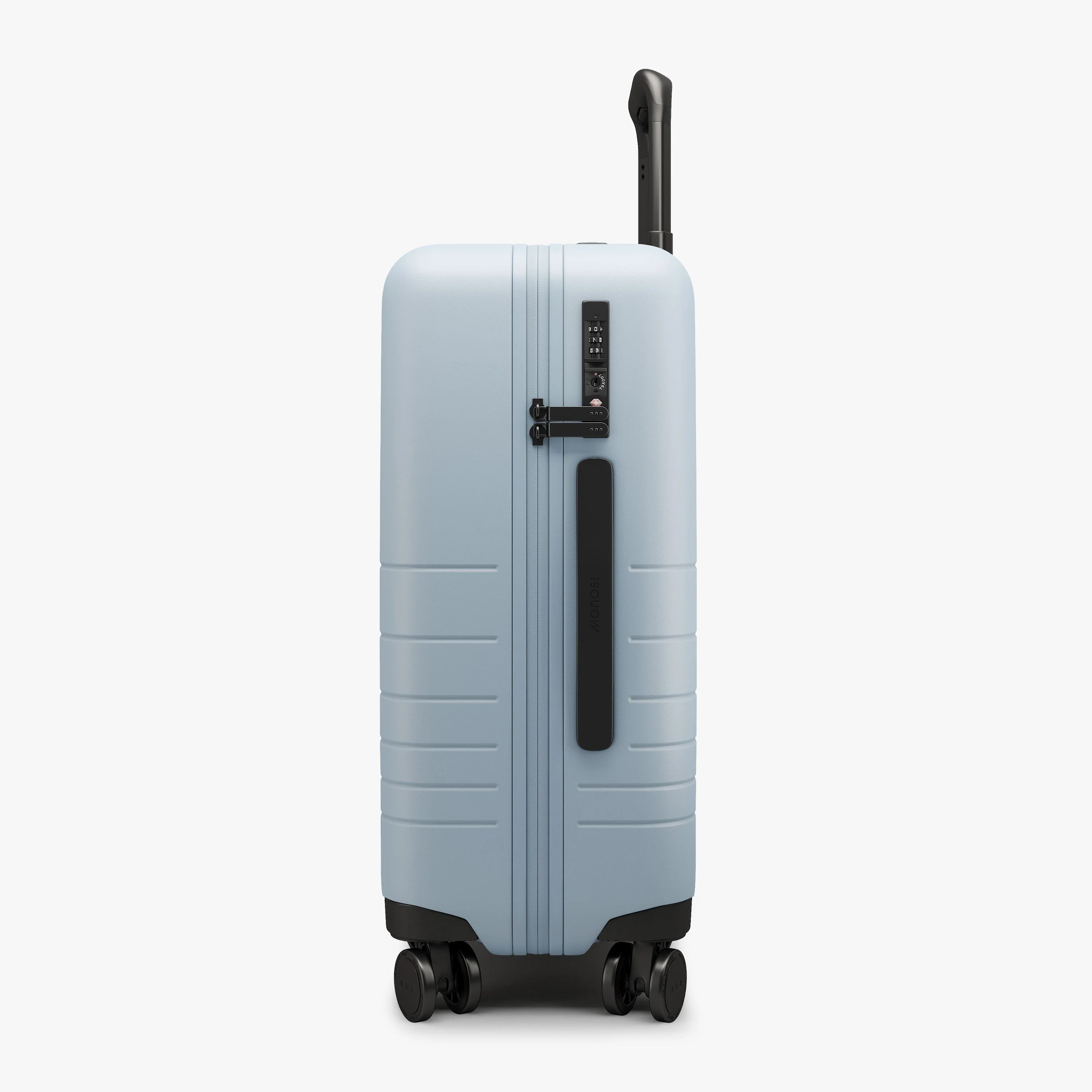 Carry-On - Image 44