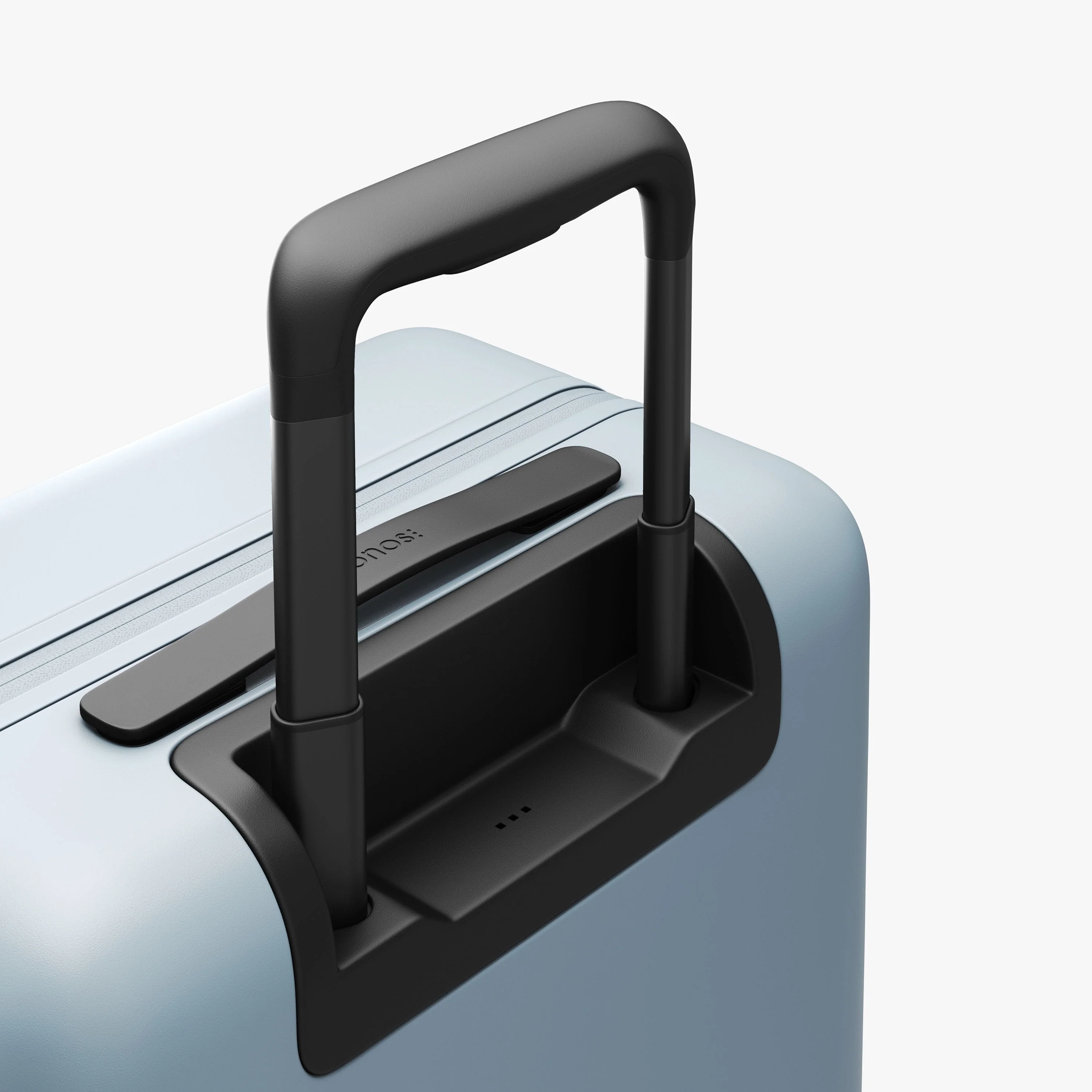 Carry-On - Image 48