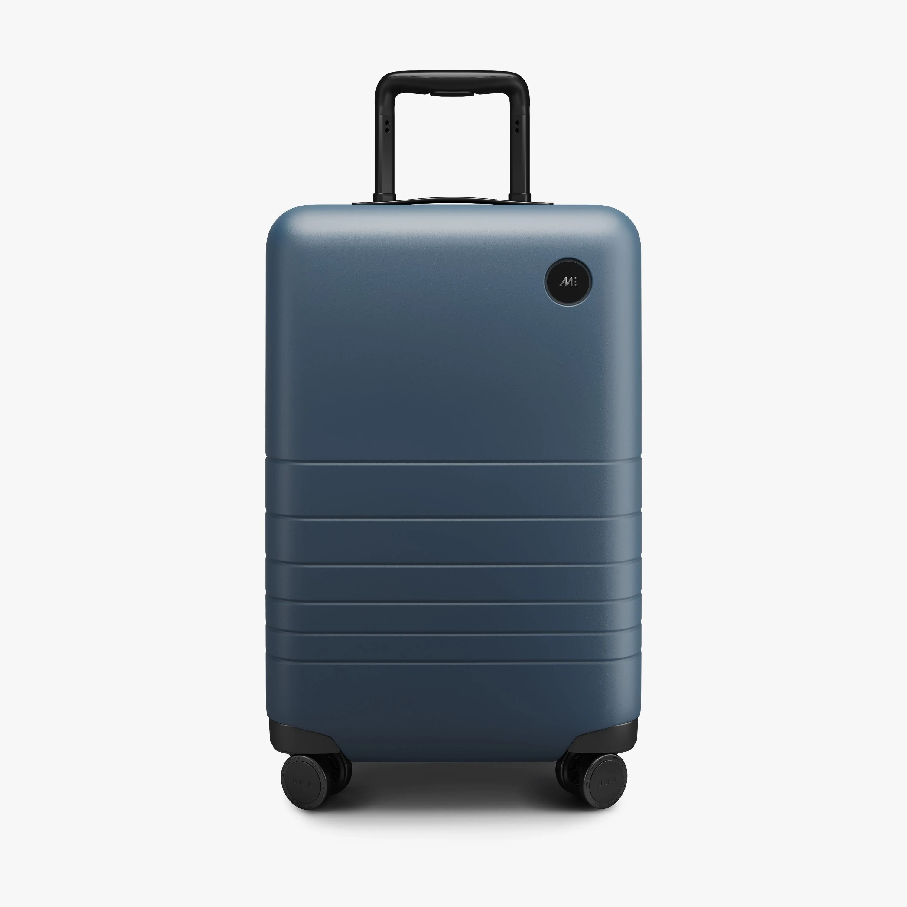 Carry-On - Image 49