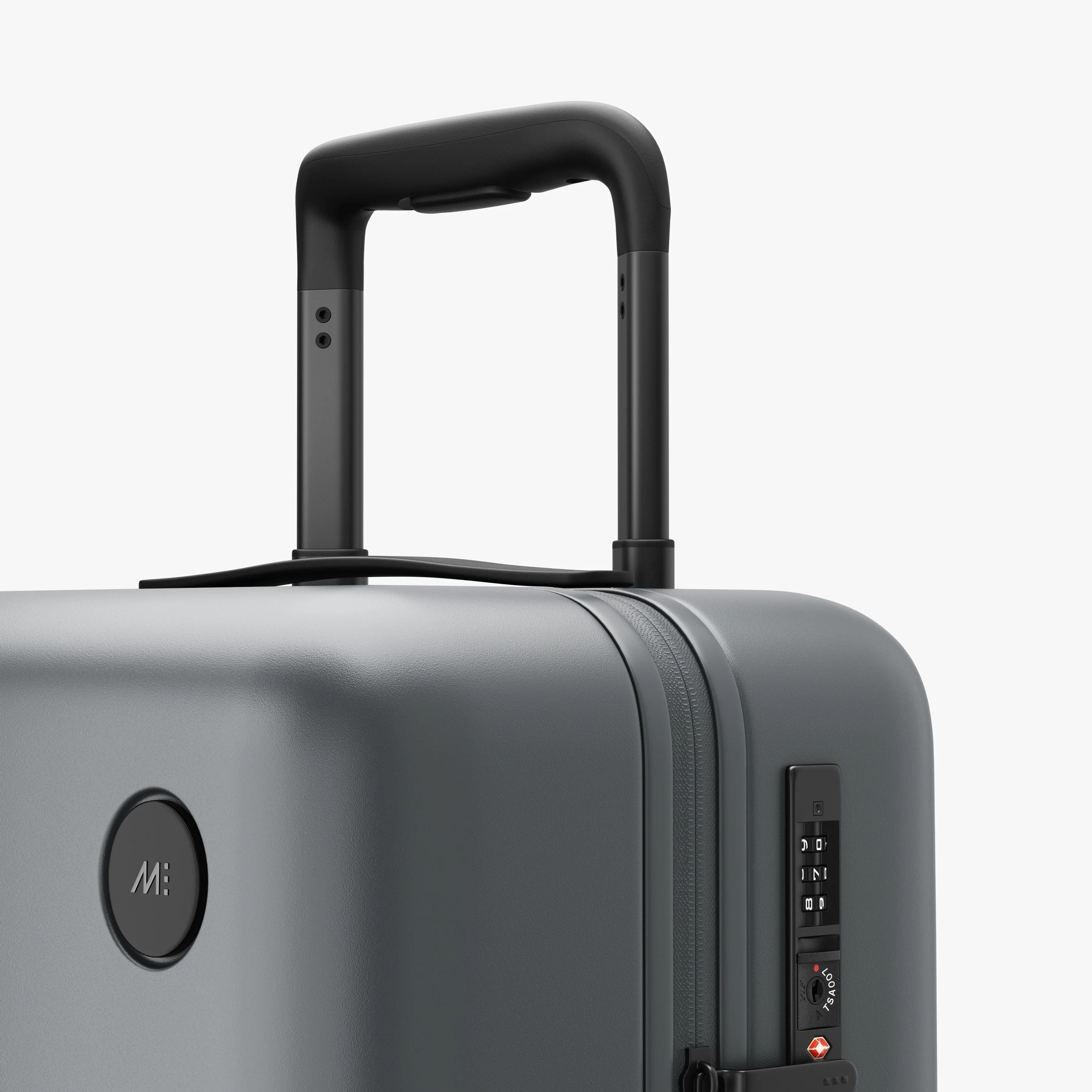 Carry-On - Image 61