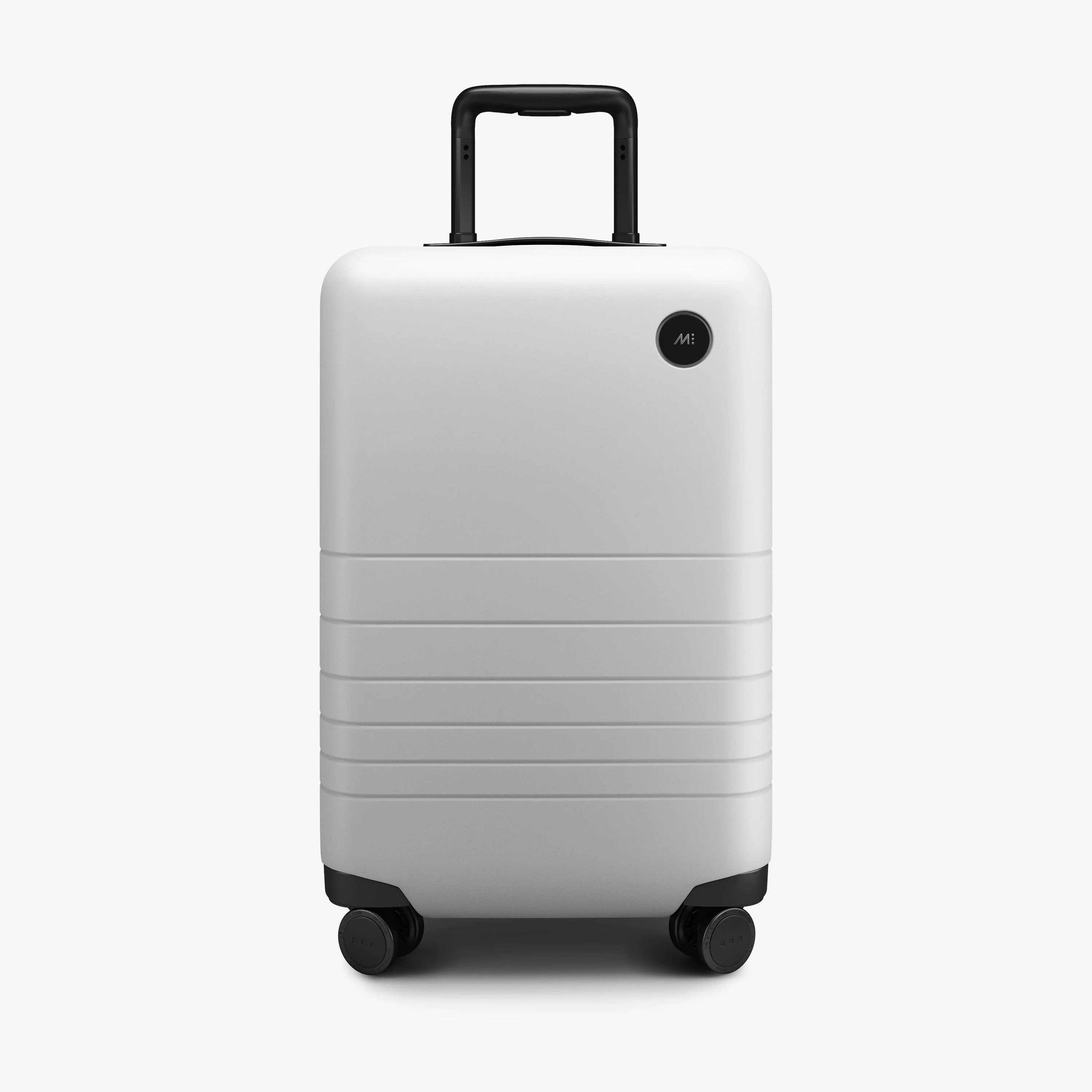Carry-On - Image 63