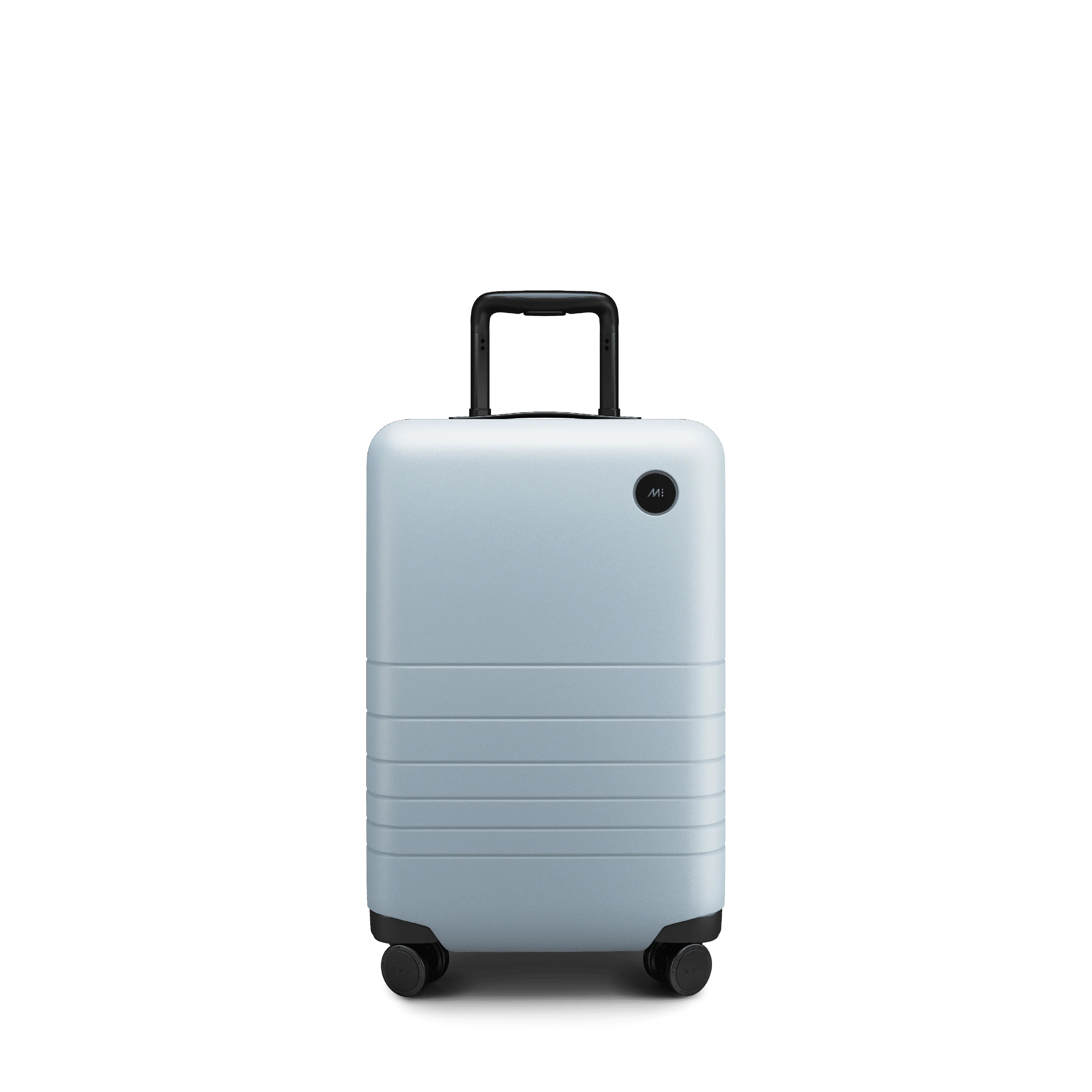 Carry-On - Image 7