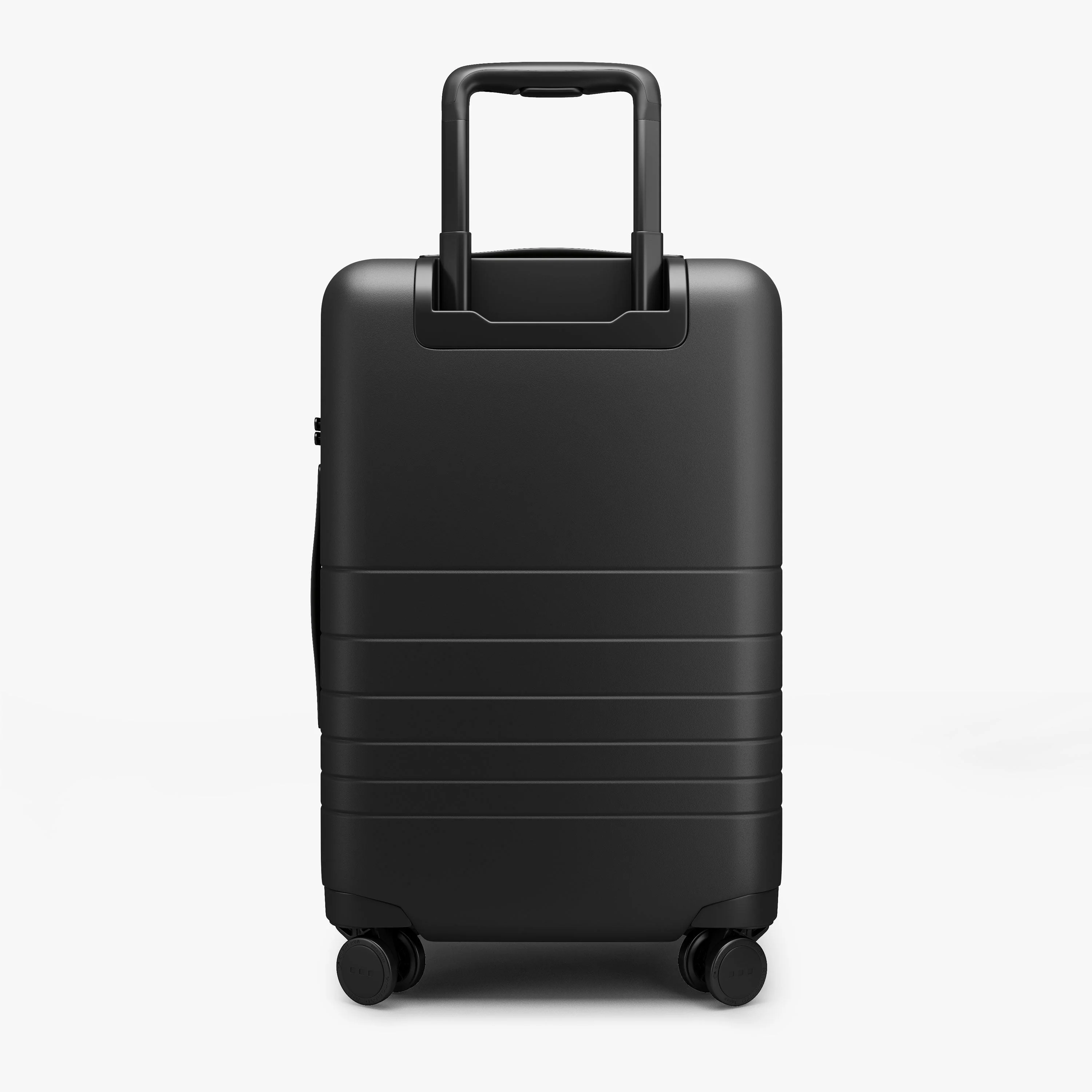 Carry-On - Image 73