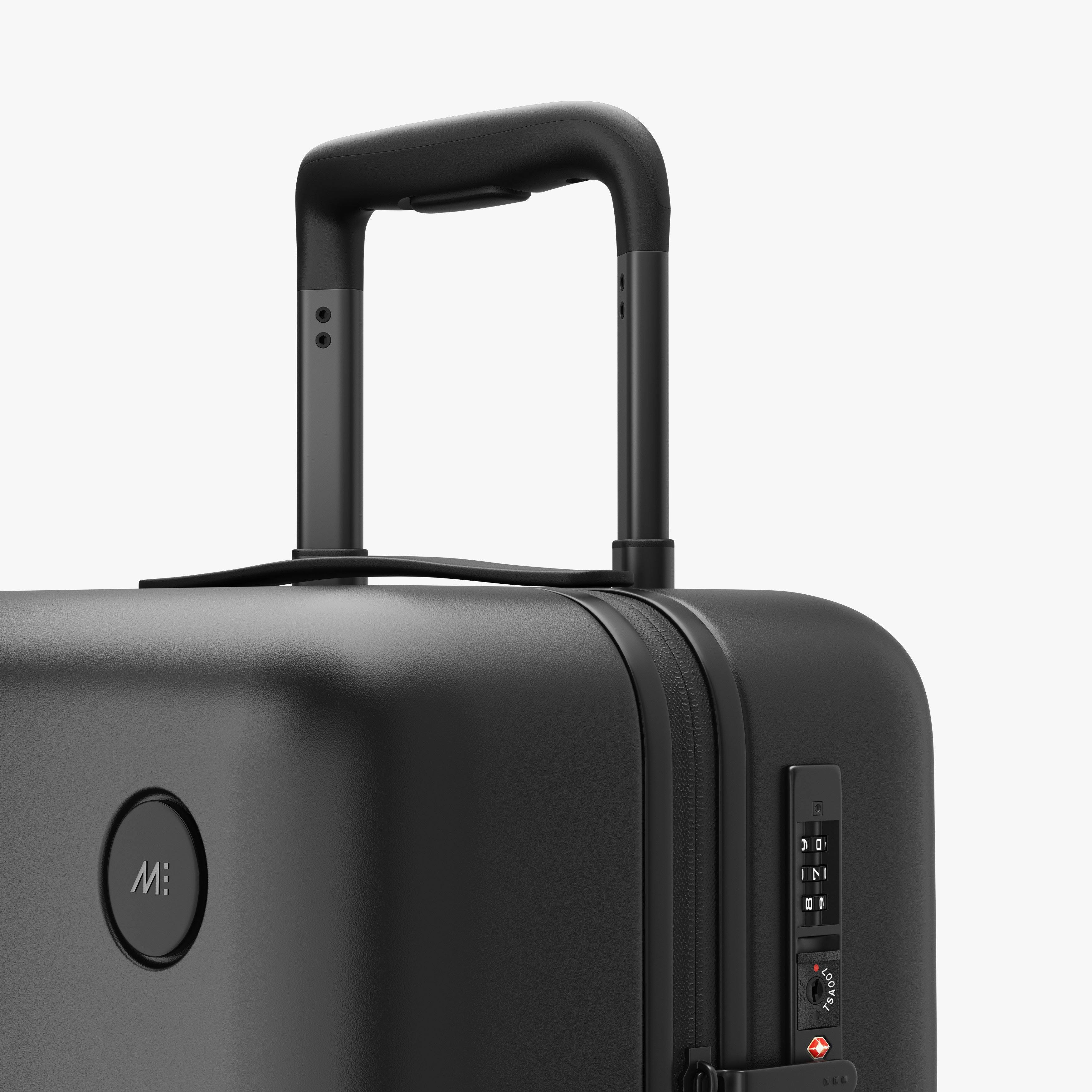 Carry-On - Image 75