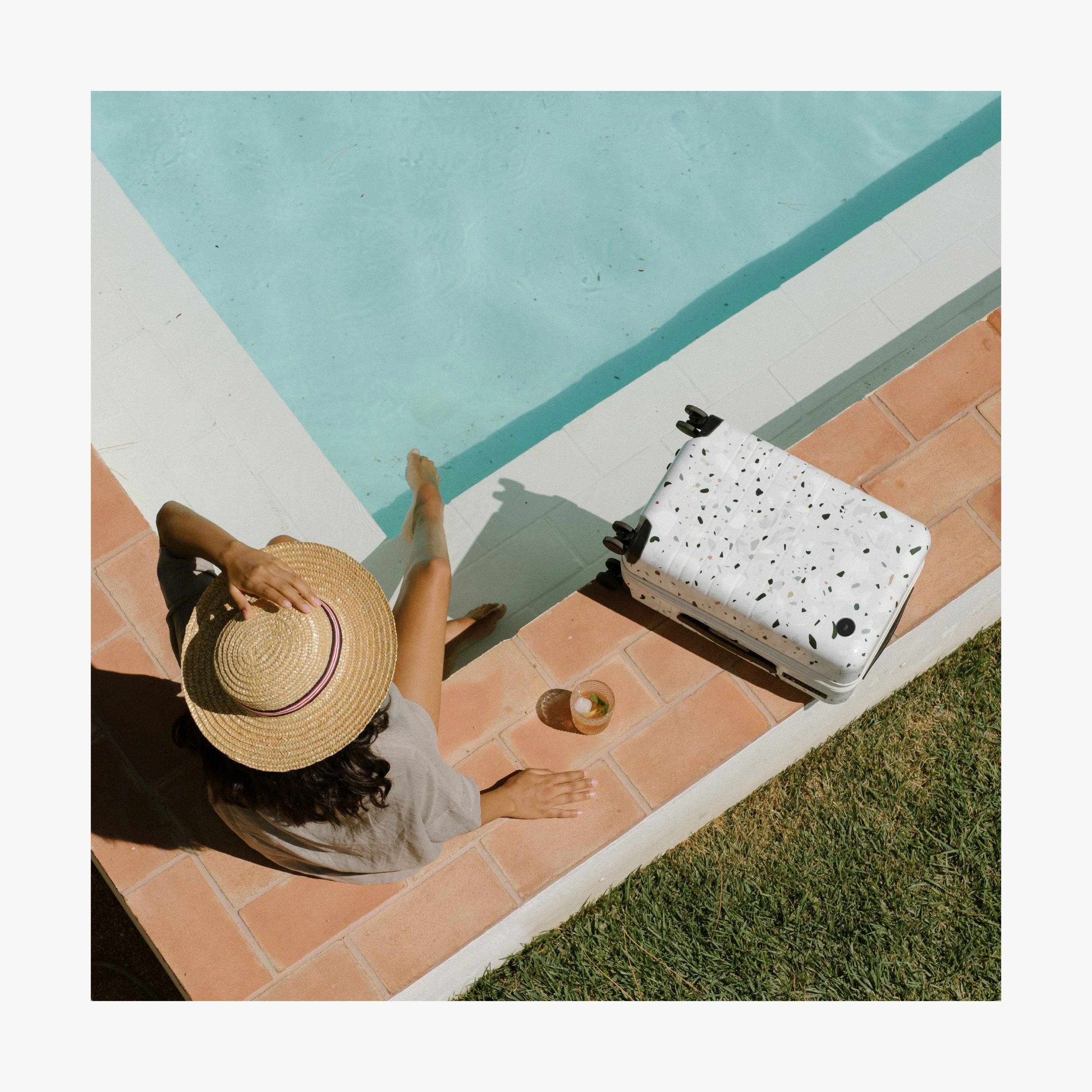 Carry-On - Image 83