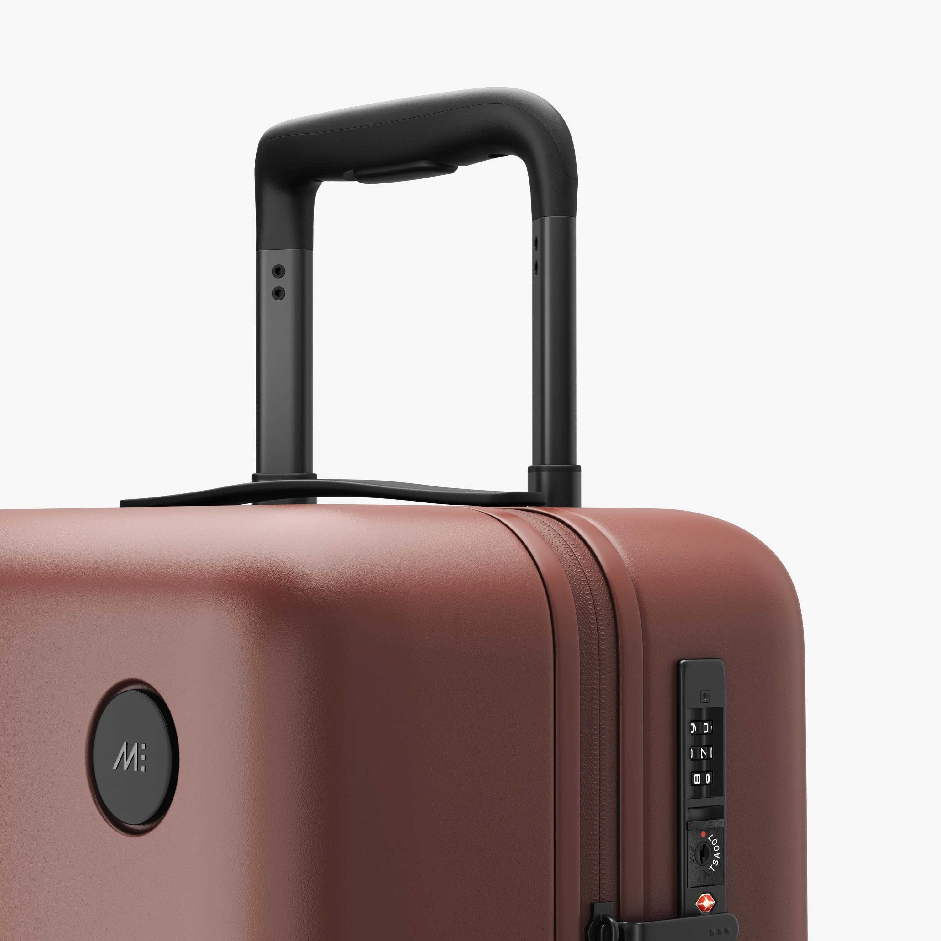 Carry-On - Image 93
