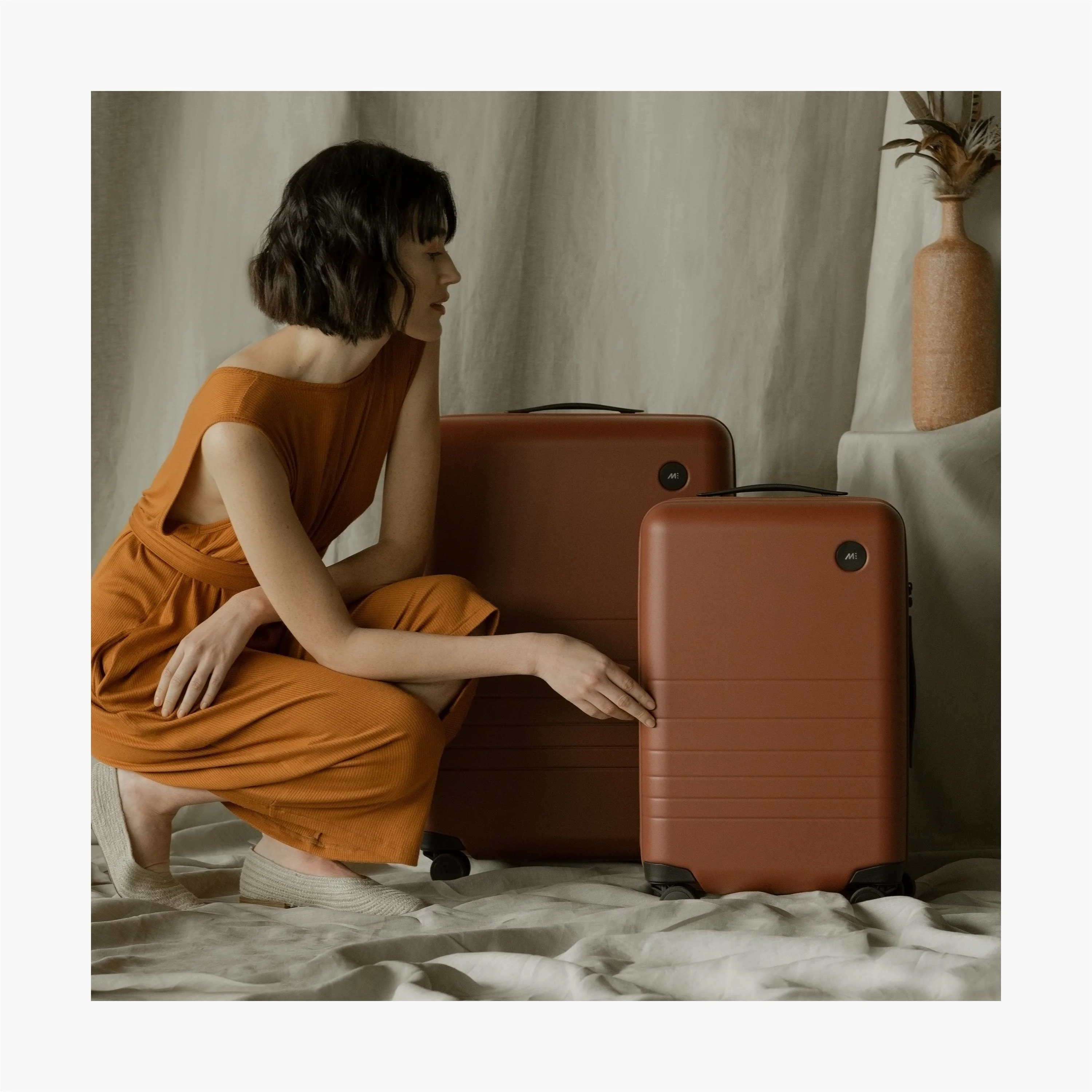 Carry-On - Image 96