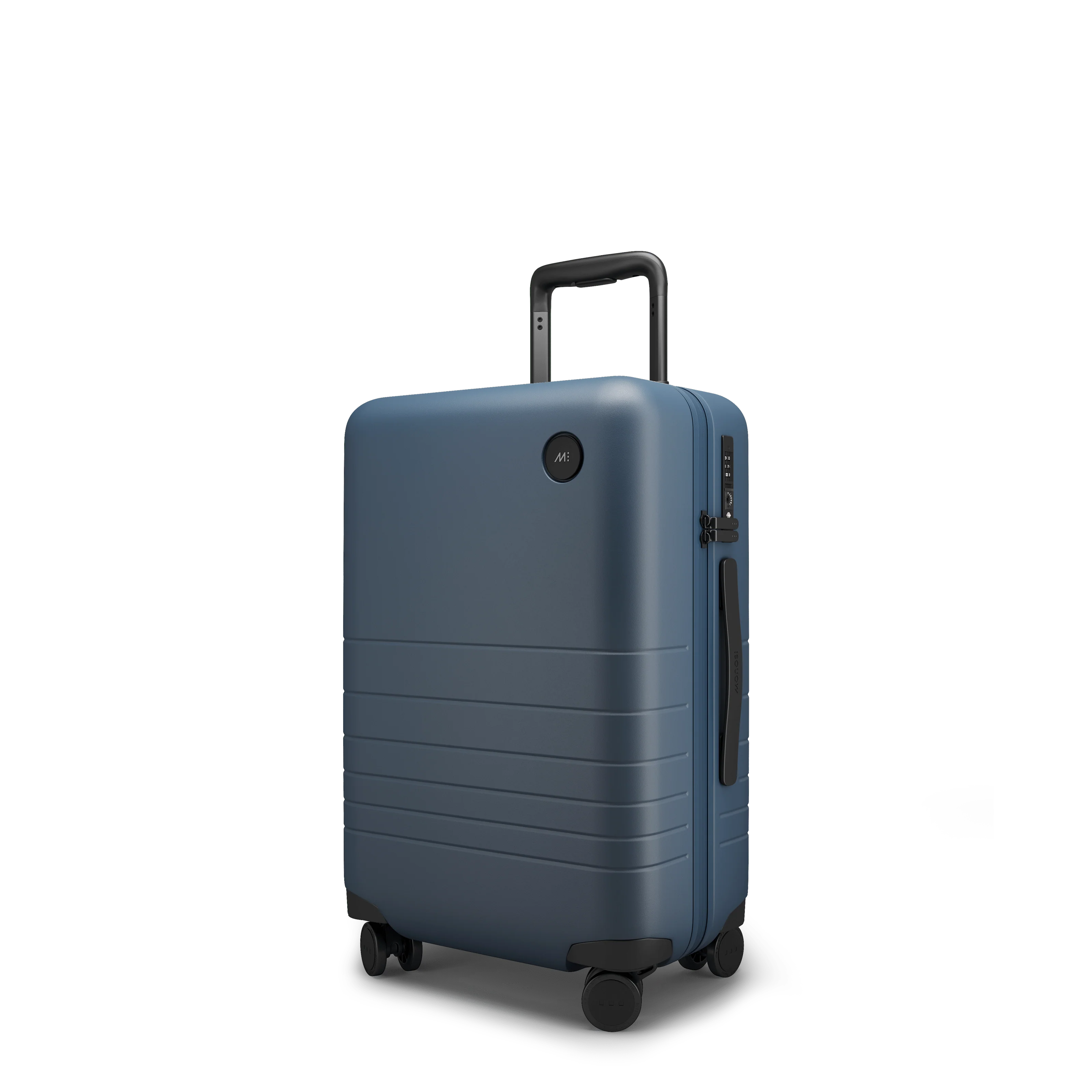 Carry-On Plus - Image 10