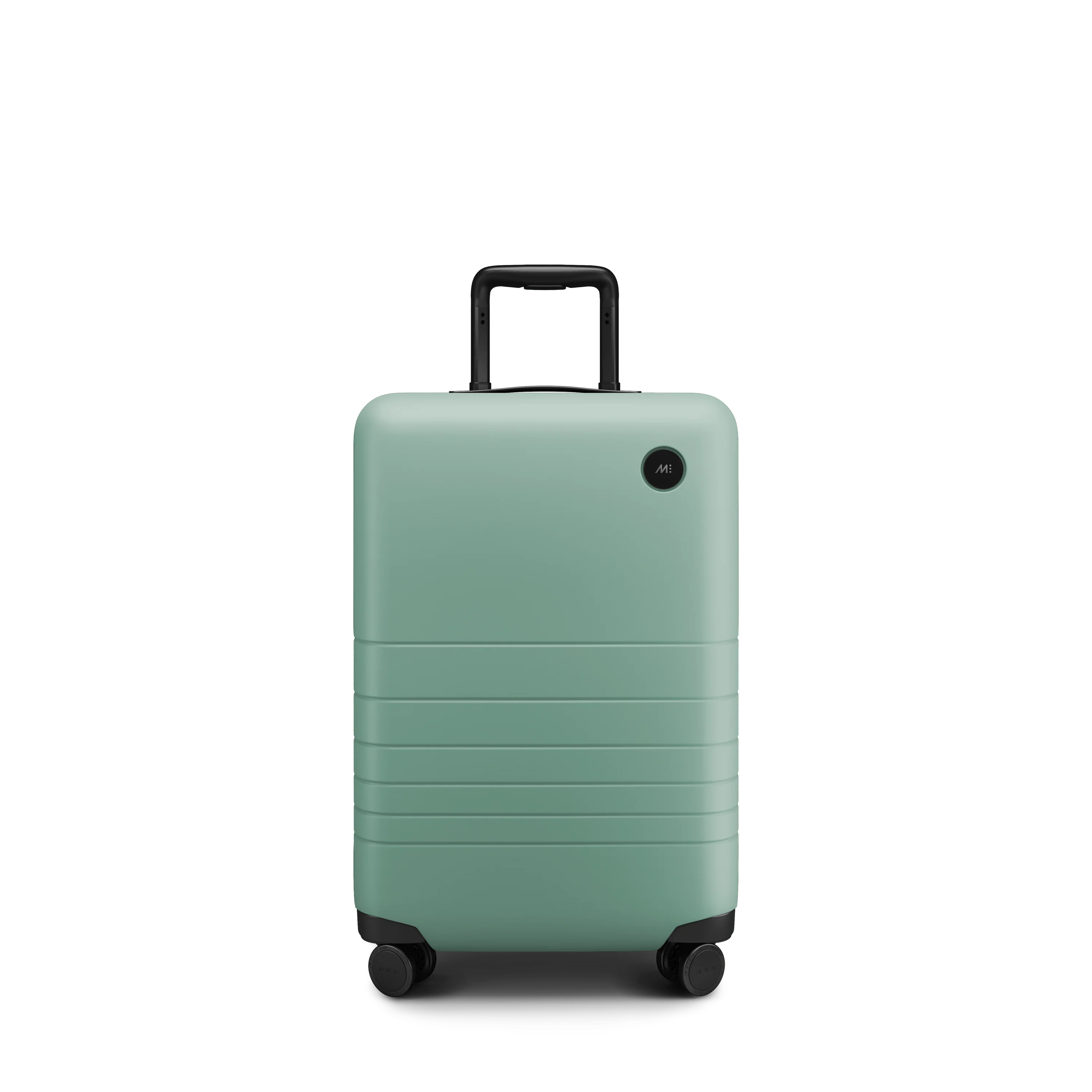 Carry-On Plus - Image 125