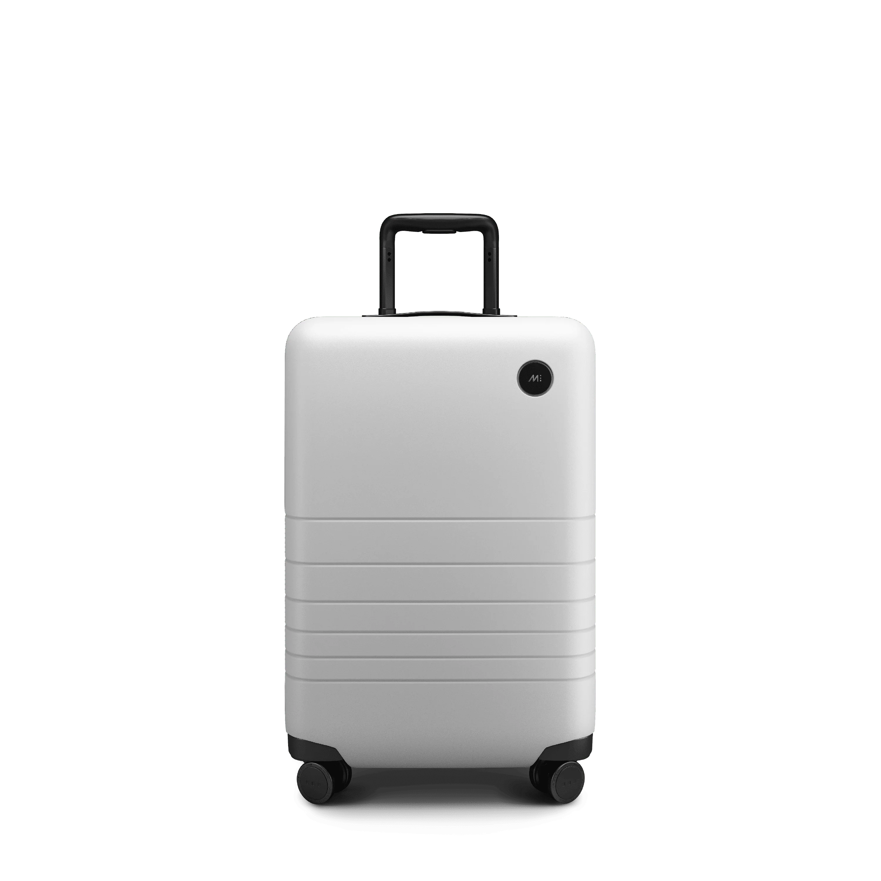 Carry-On Plus - Image 13
