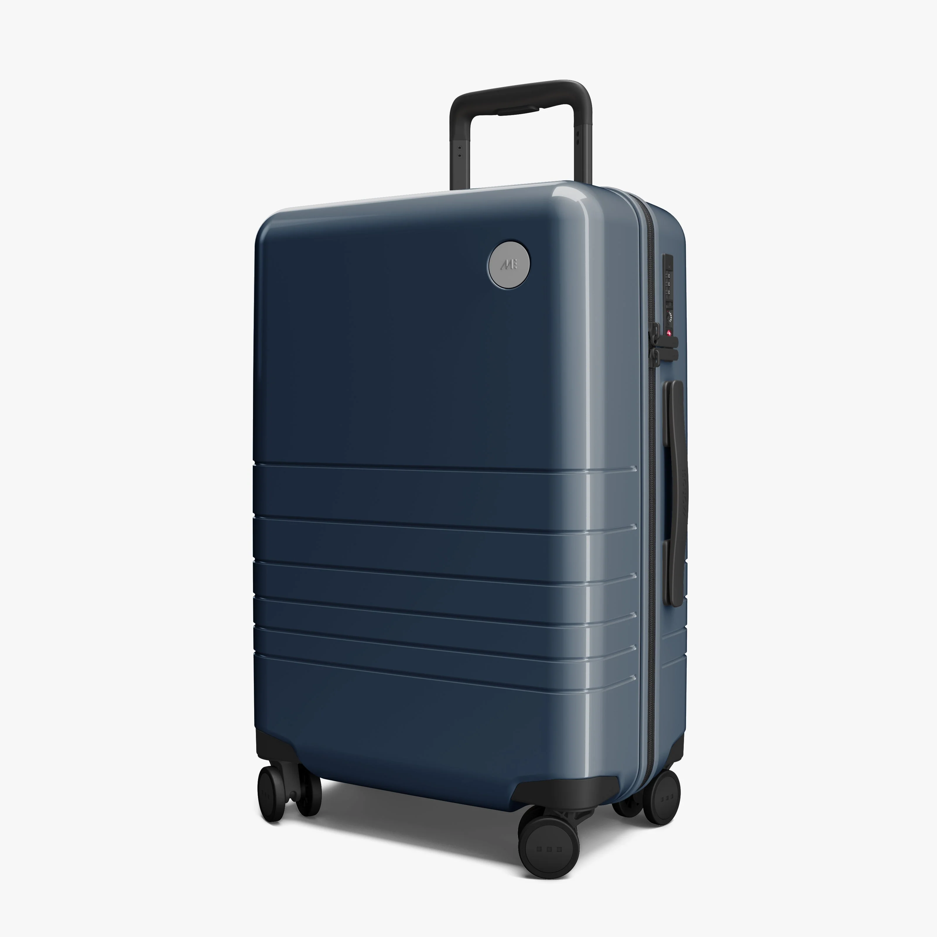 Carry-On Plus - Image 139