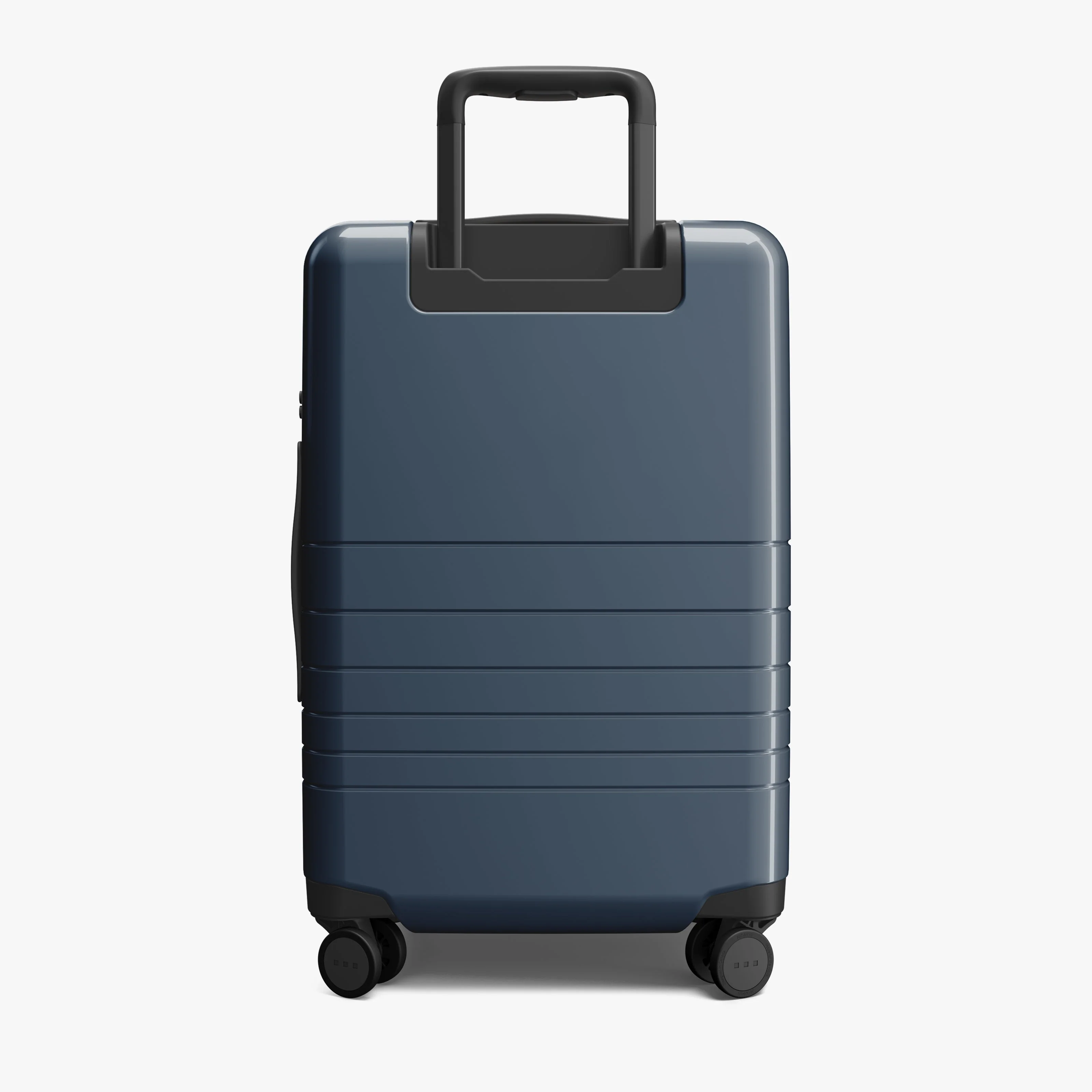 Carry-On Plus - Image 141