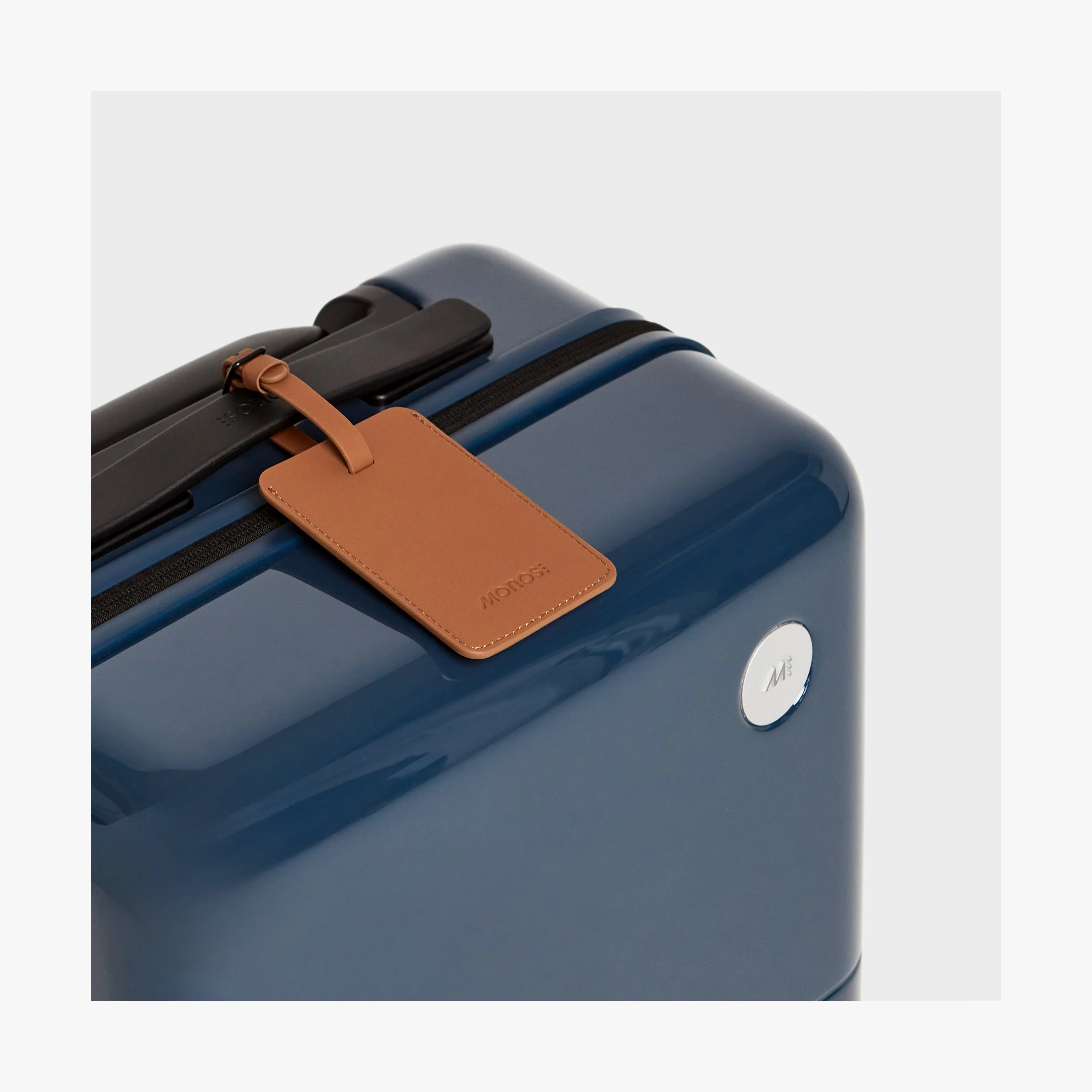 Carry-On Plus - Image 145