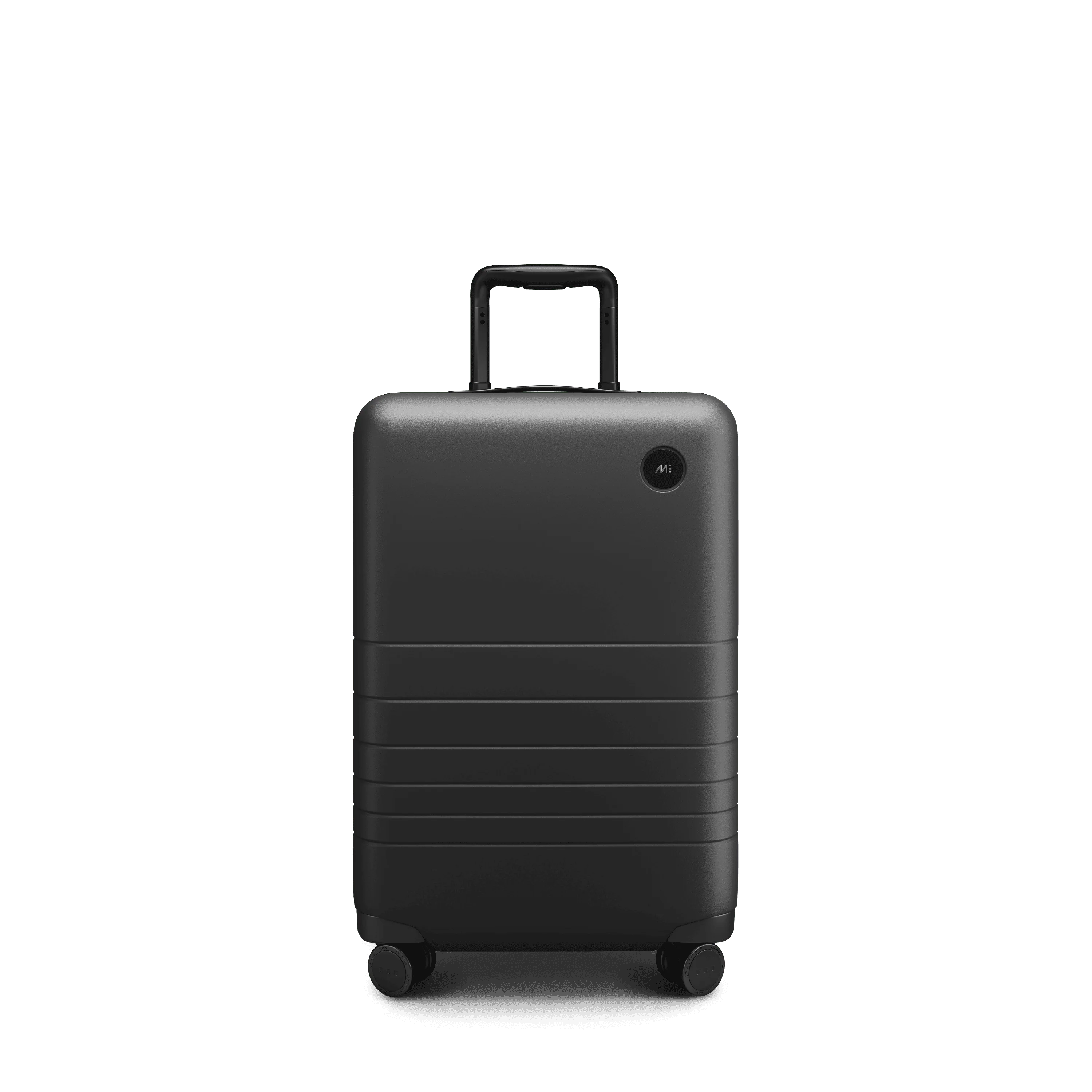 Carry-On Plus - Image 15
