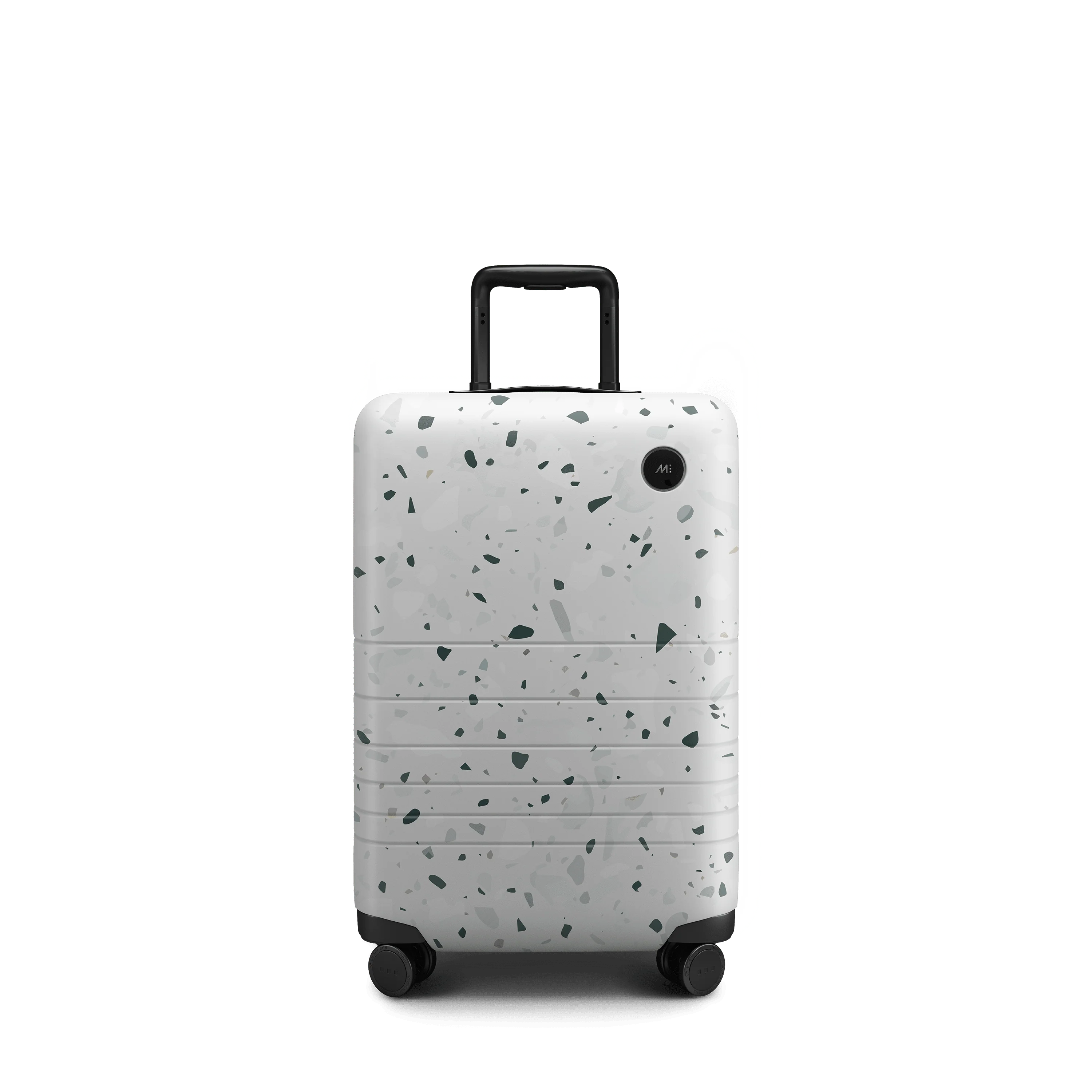 Carry-On Plus - Image 17