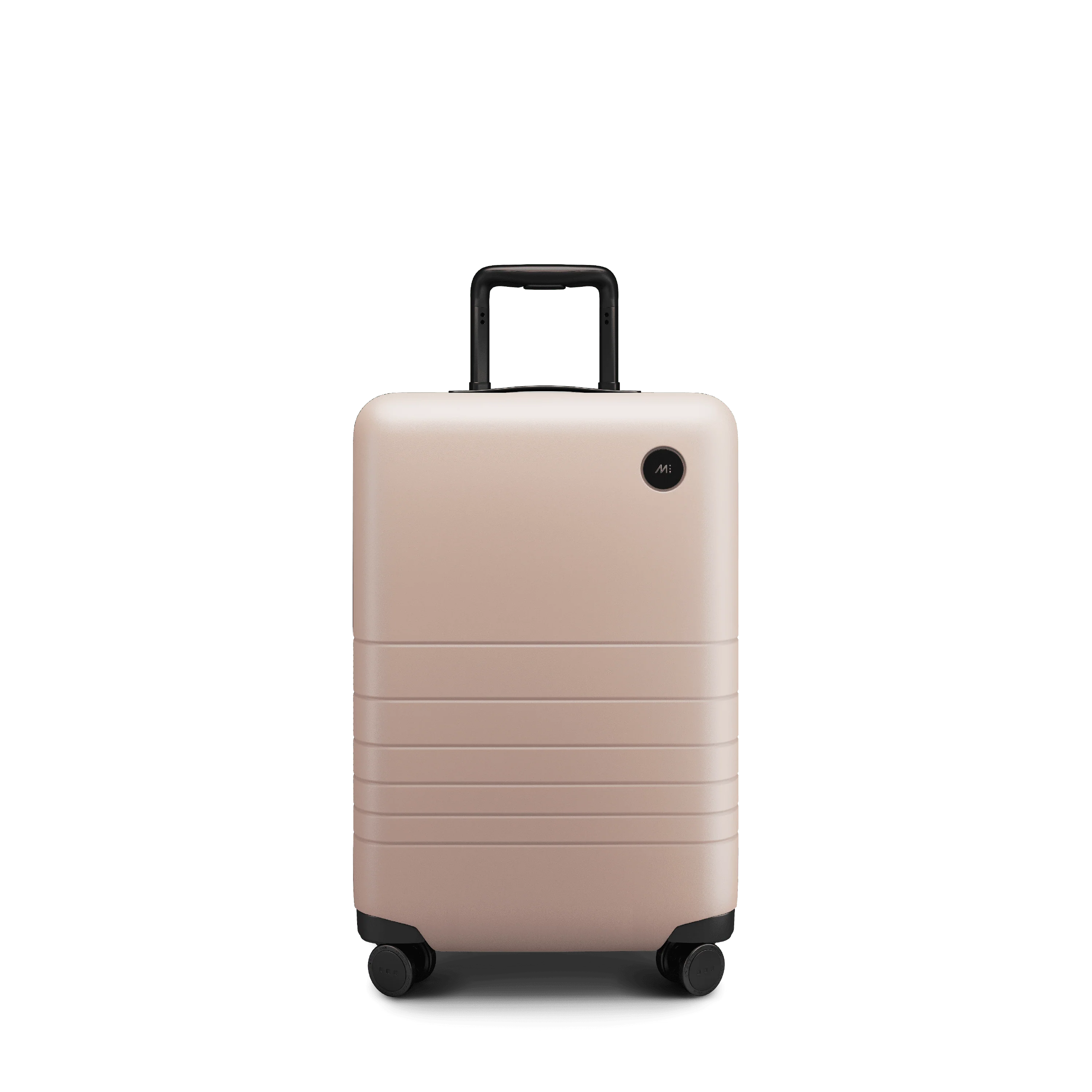 Carry-On Plus - Image 3
