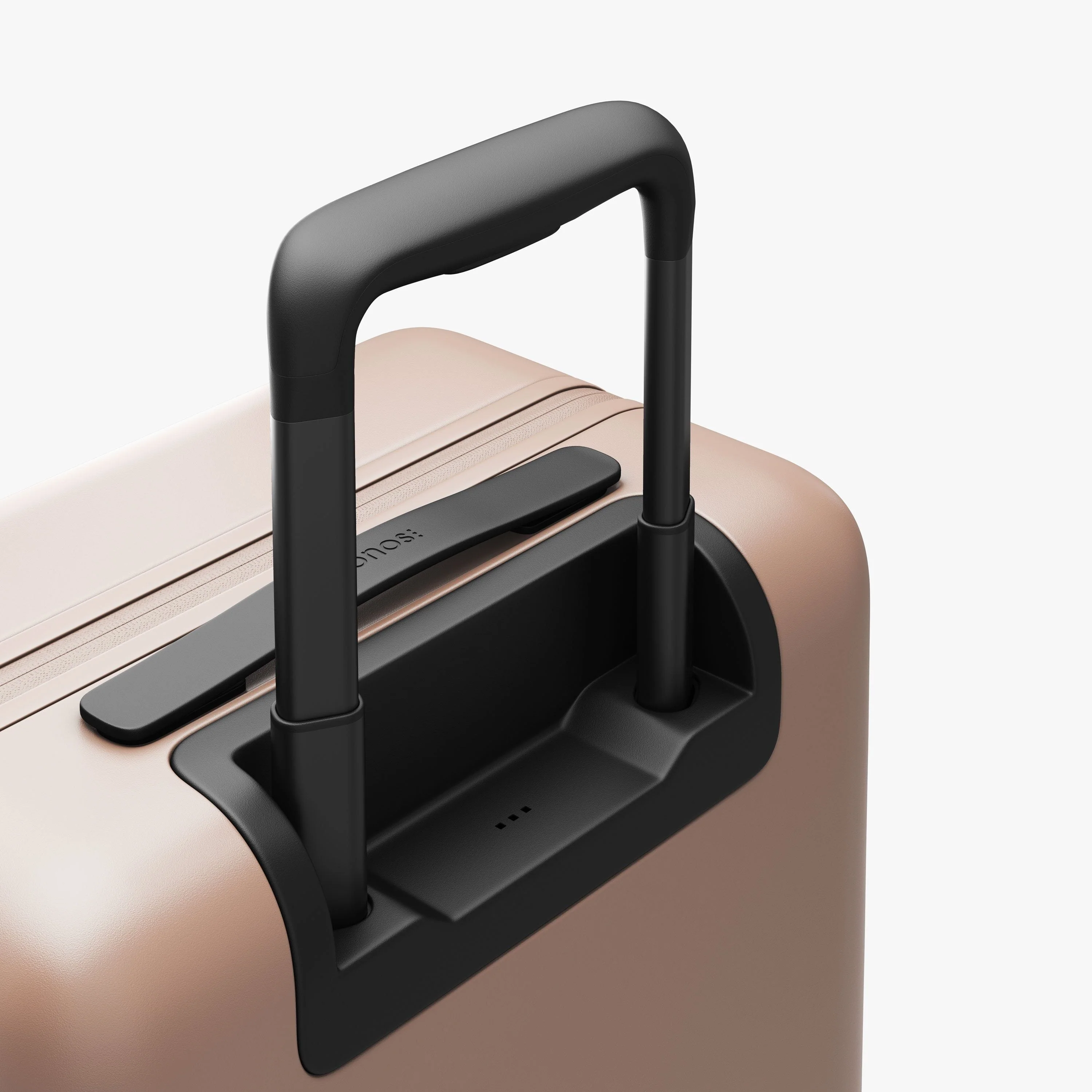Carry-On Plus - Image 34