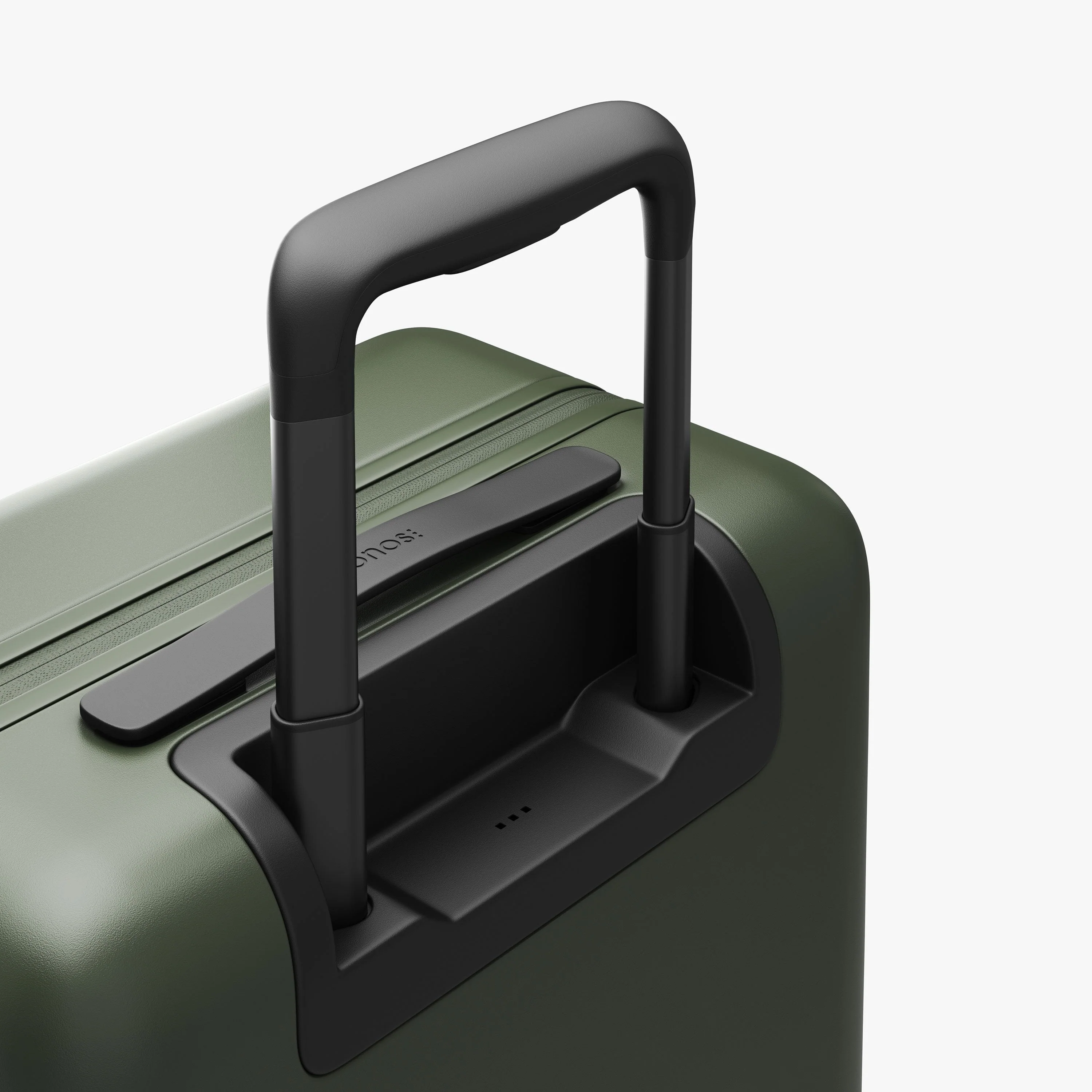 Carry-On Plus - Image 41