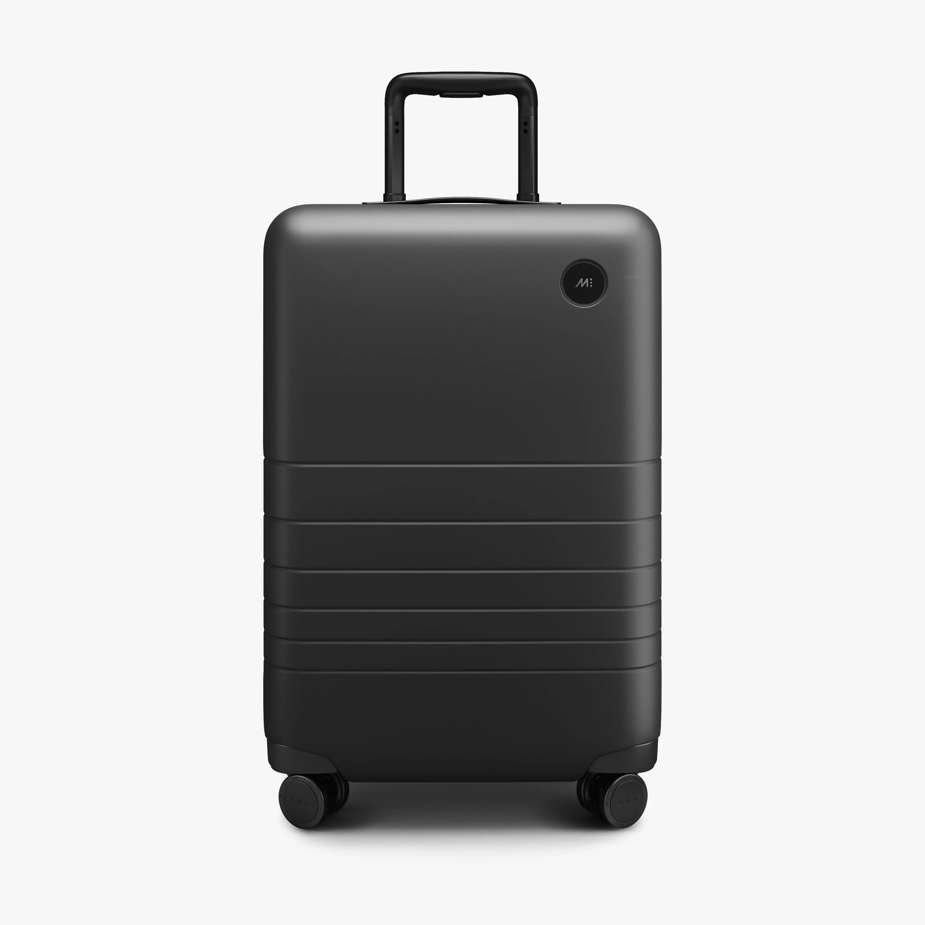 Carry-On Plus - Image 70
