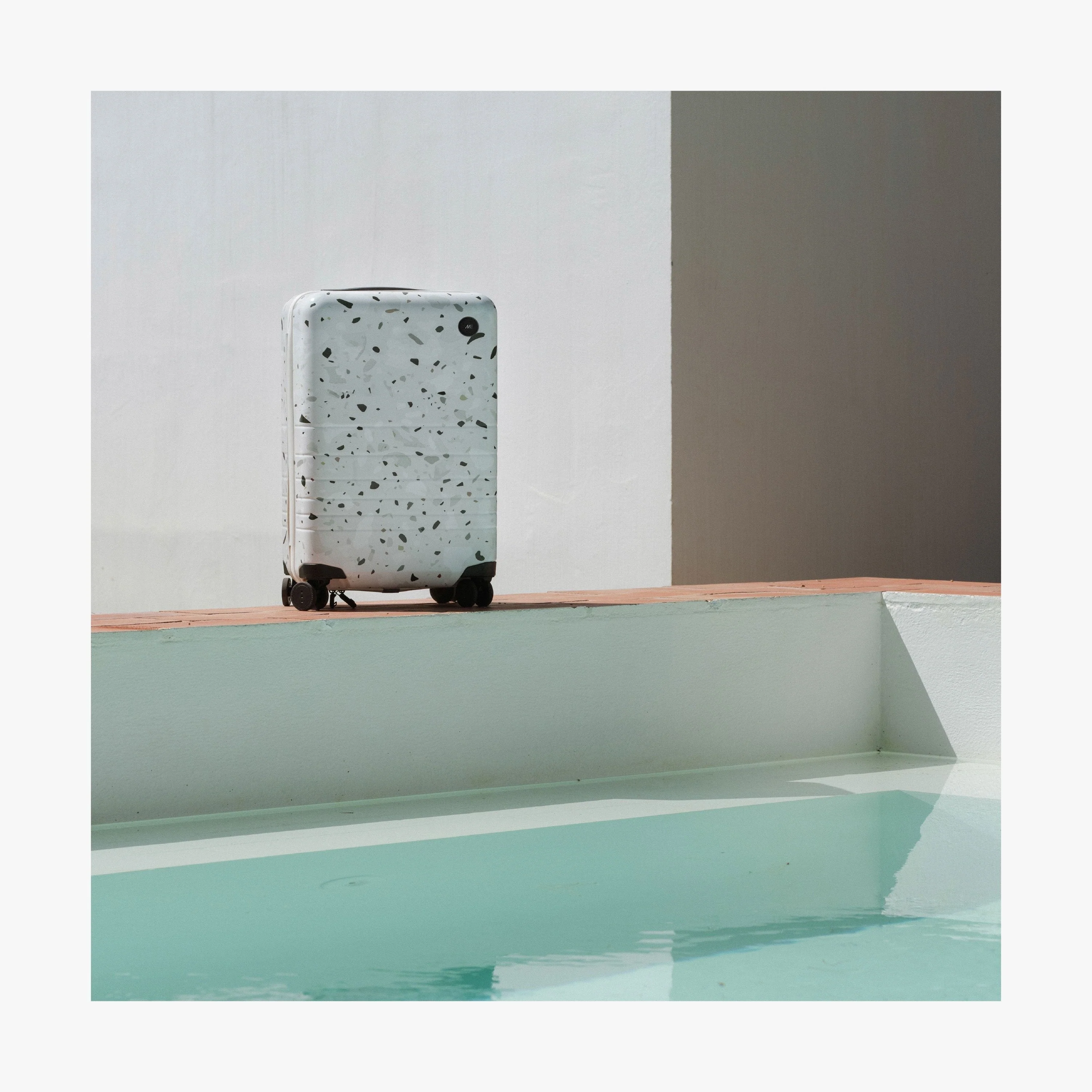 Carry-On Plus - Image 87