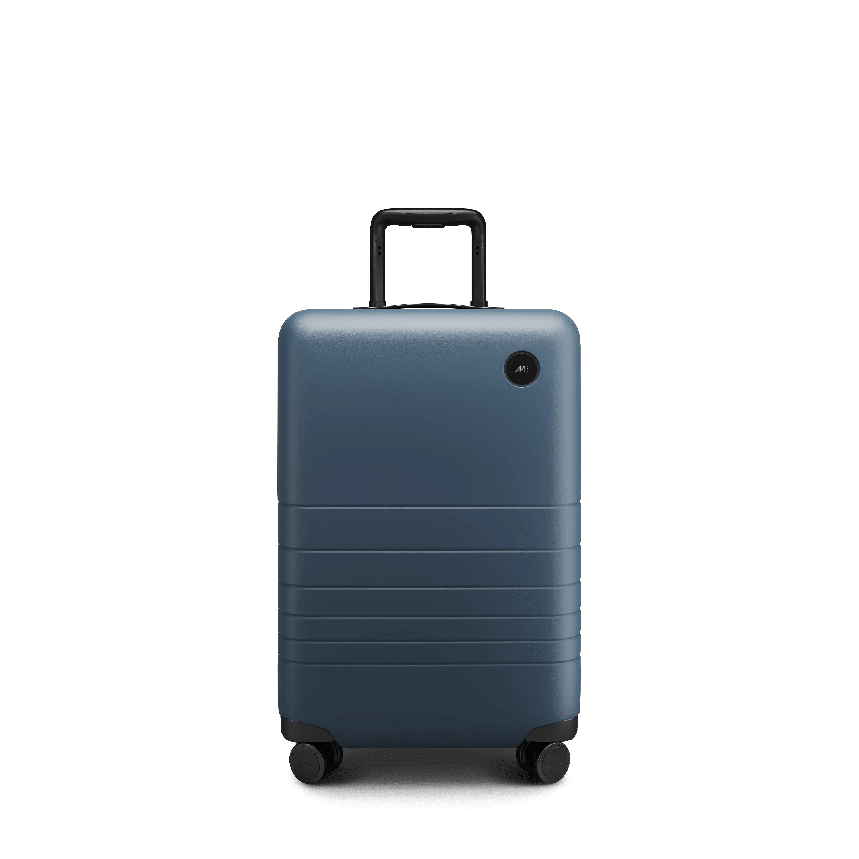 Carry-On Plus - Image 9