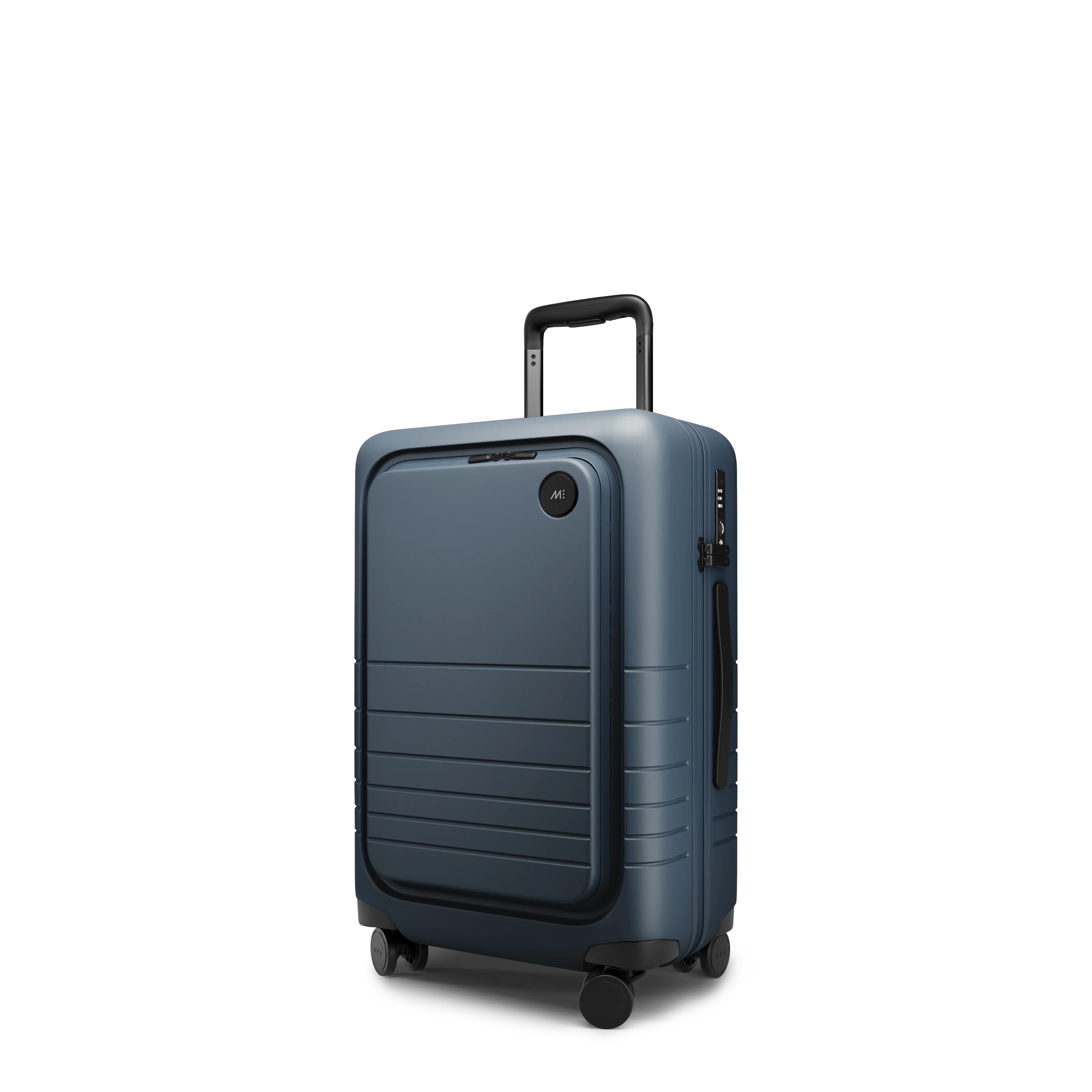 Carry-On Pro - Image 10