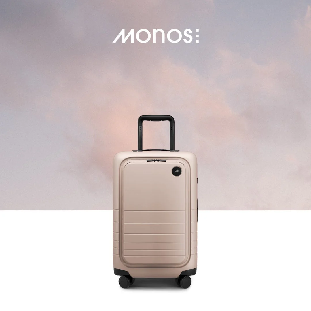 Carry-On Pro - Image 101