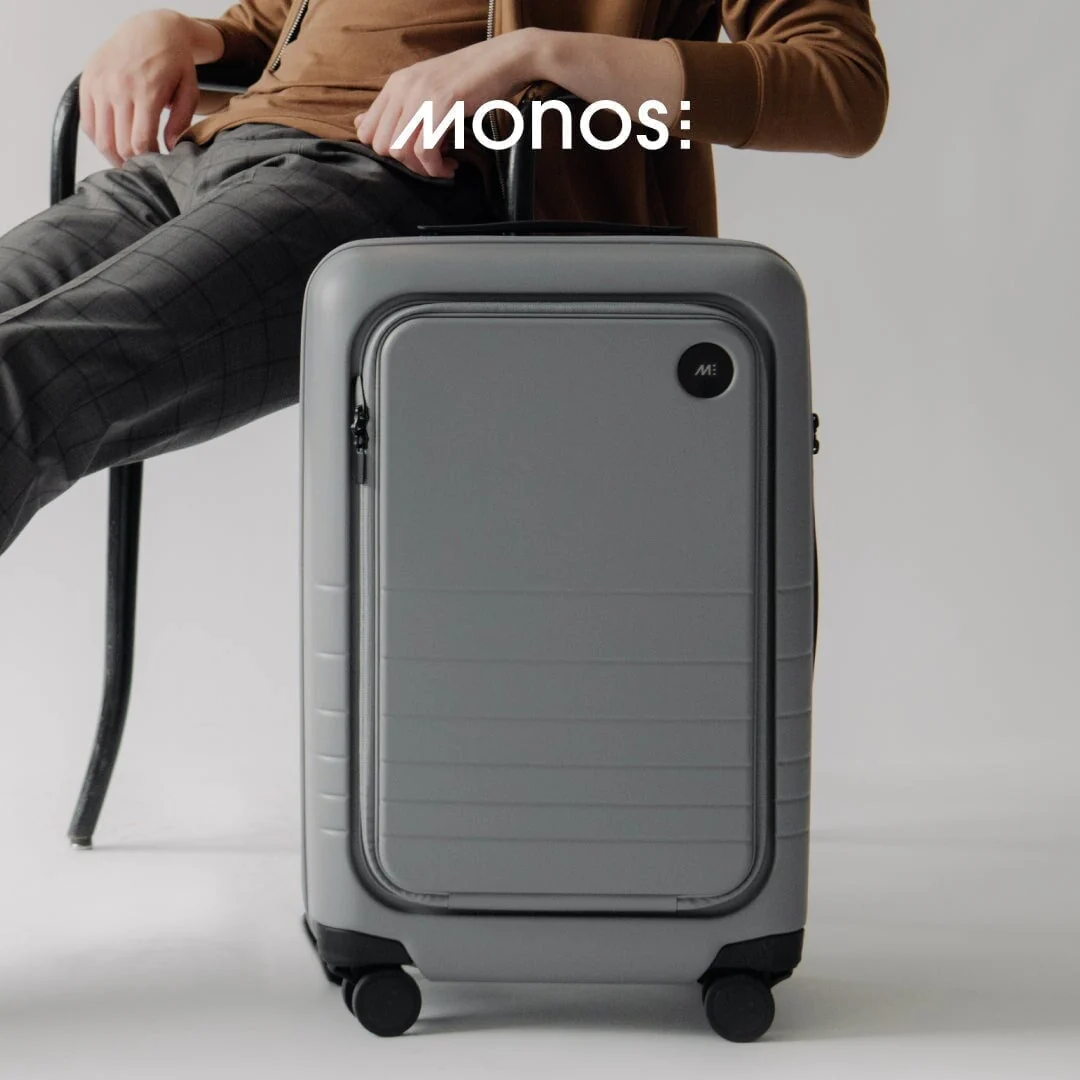 Carry-On Pro - Image 102