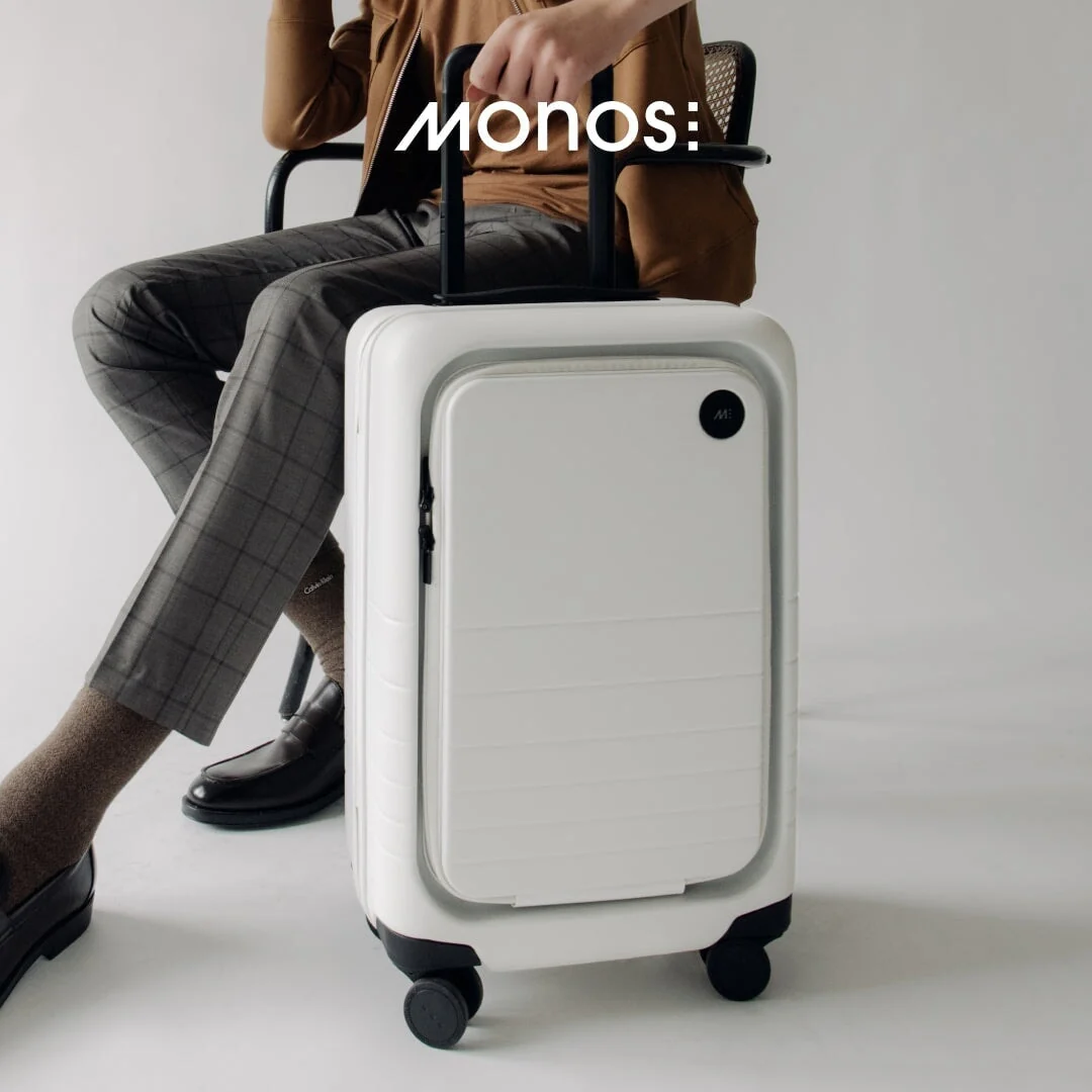 Carry-On Pro - Image 103