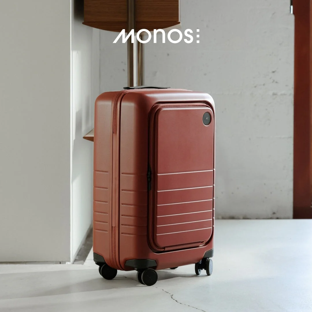Carry-On Pro - Image 104