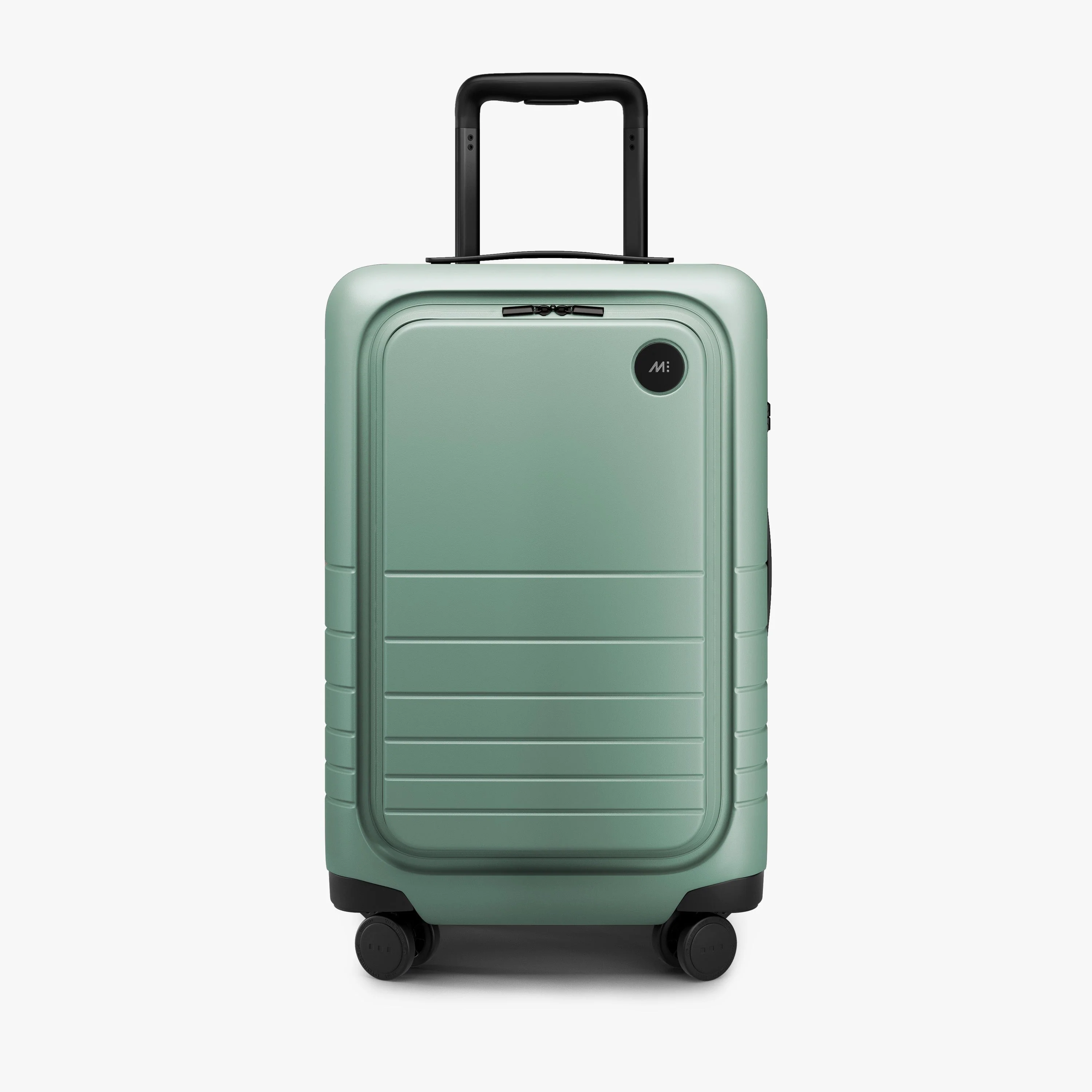 Carry-On Pro - Image 105